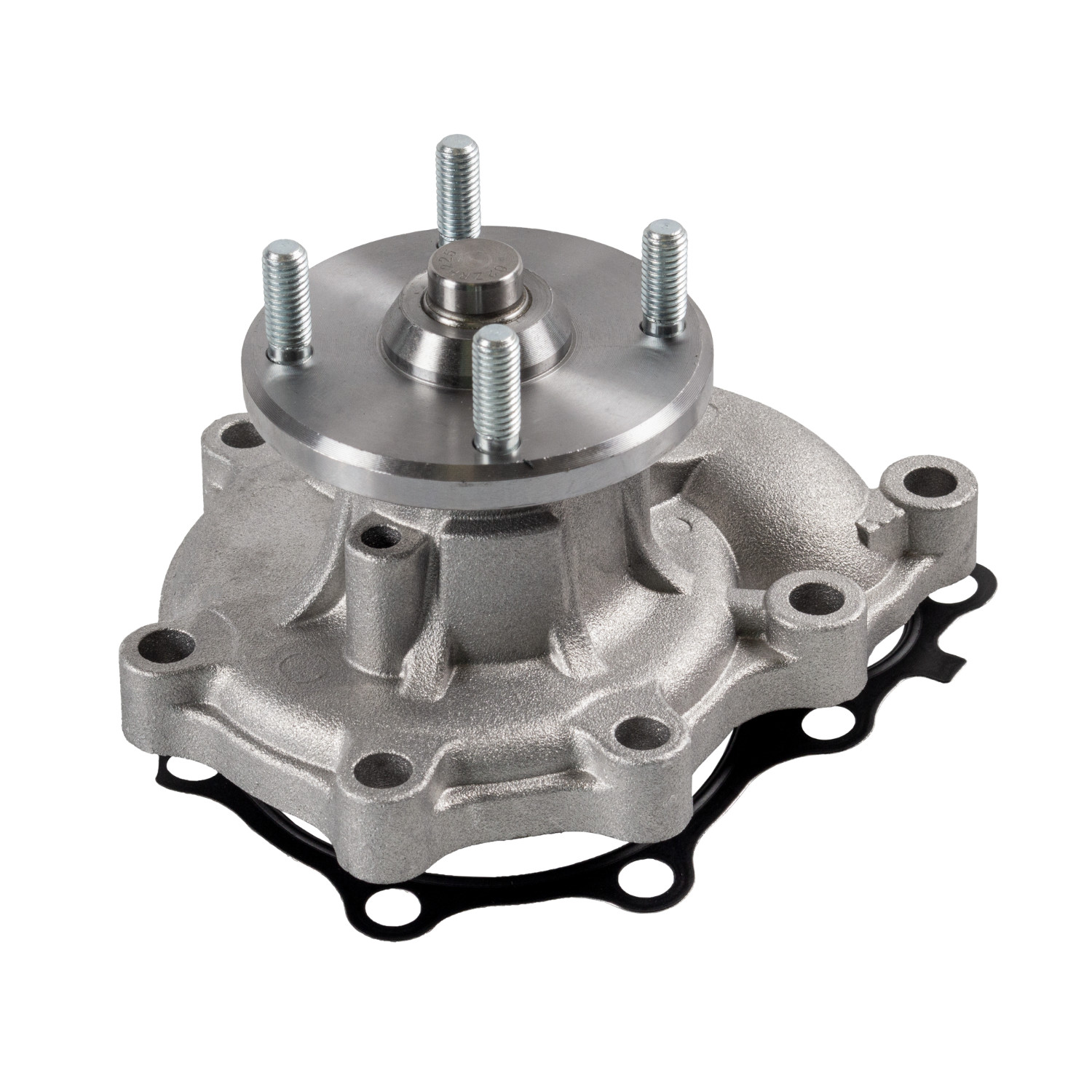 FEBI BILSTEIN Vandpumpe 185946 for HYUNDAI