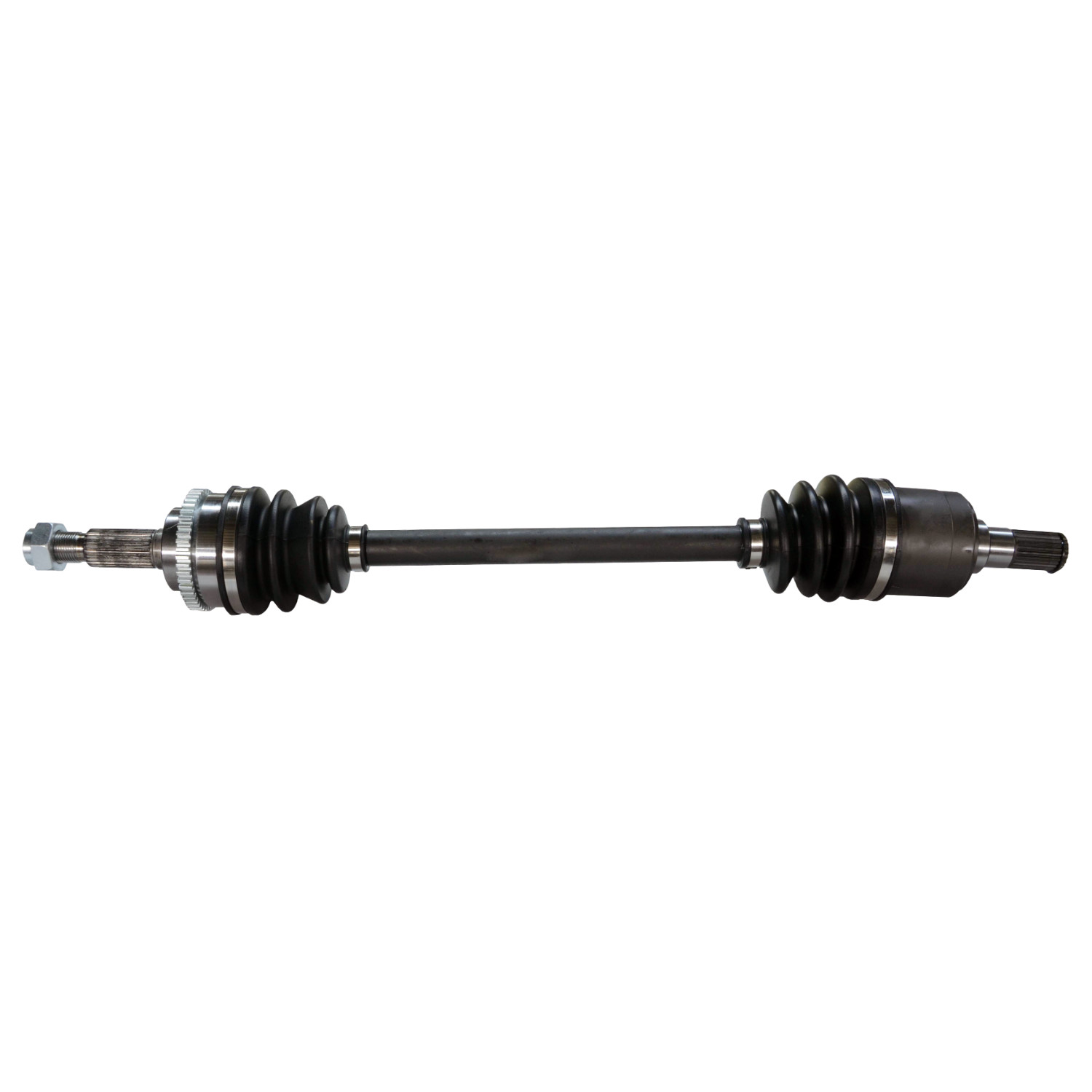 FEBI BILSTEIN Drivaksel 185951 venstre foraksel for KIA