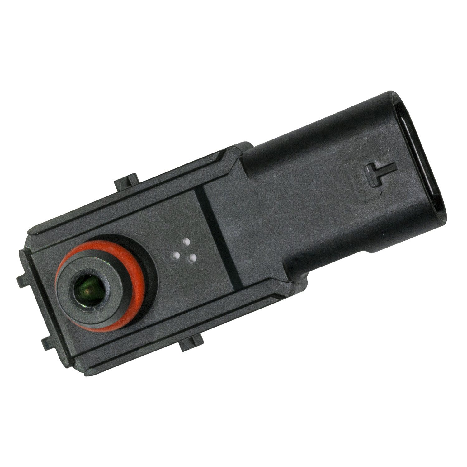FEBI BILSTEIN Tryksensor, bremseforstærker 185955 for VW (FAW) CUPRA MAN