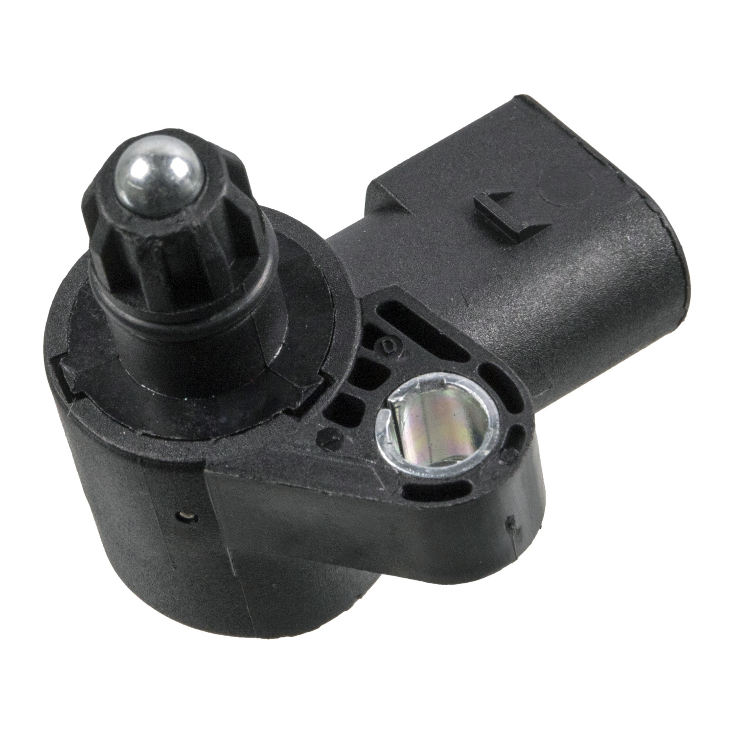 FEBI BILSTEIN Kontakt, baklygte 185957 for SMART MITSUBISHI