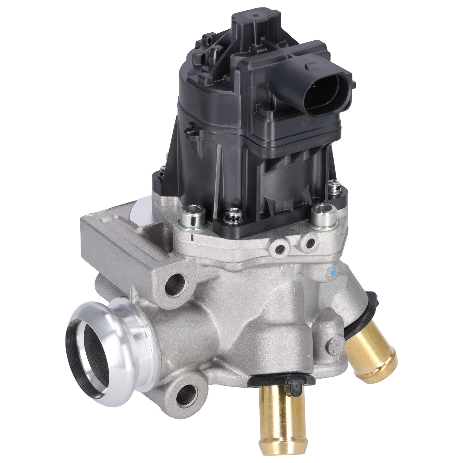 FEBI BILSTEIN EGR-ventil 185966 for FIAT
