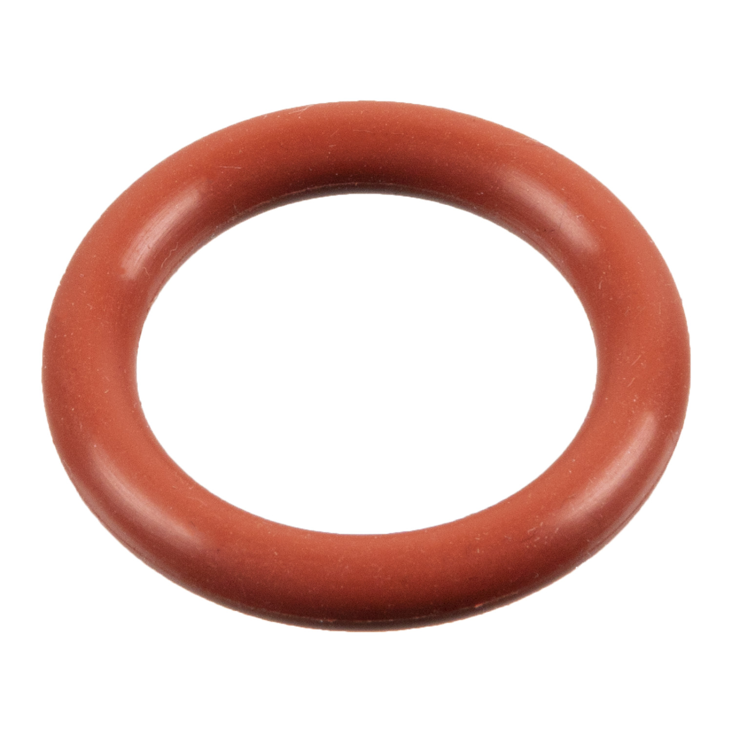 FEBI BILSTEIN 185968 for VOLVO