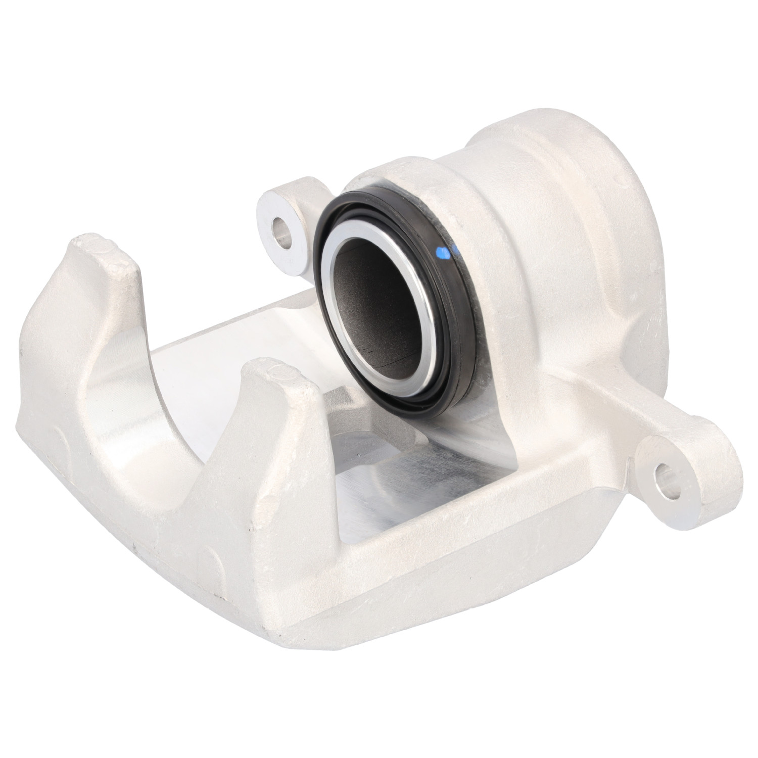 FEBI BILSTEIN Bremsekaliper 185985 Bagaksel højre for HYUNDAI