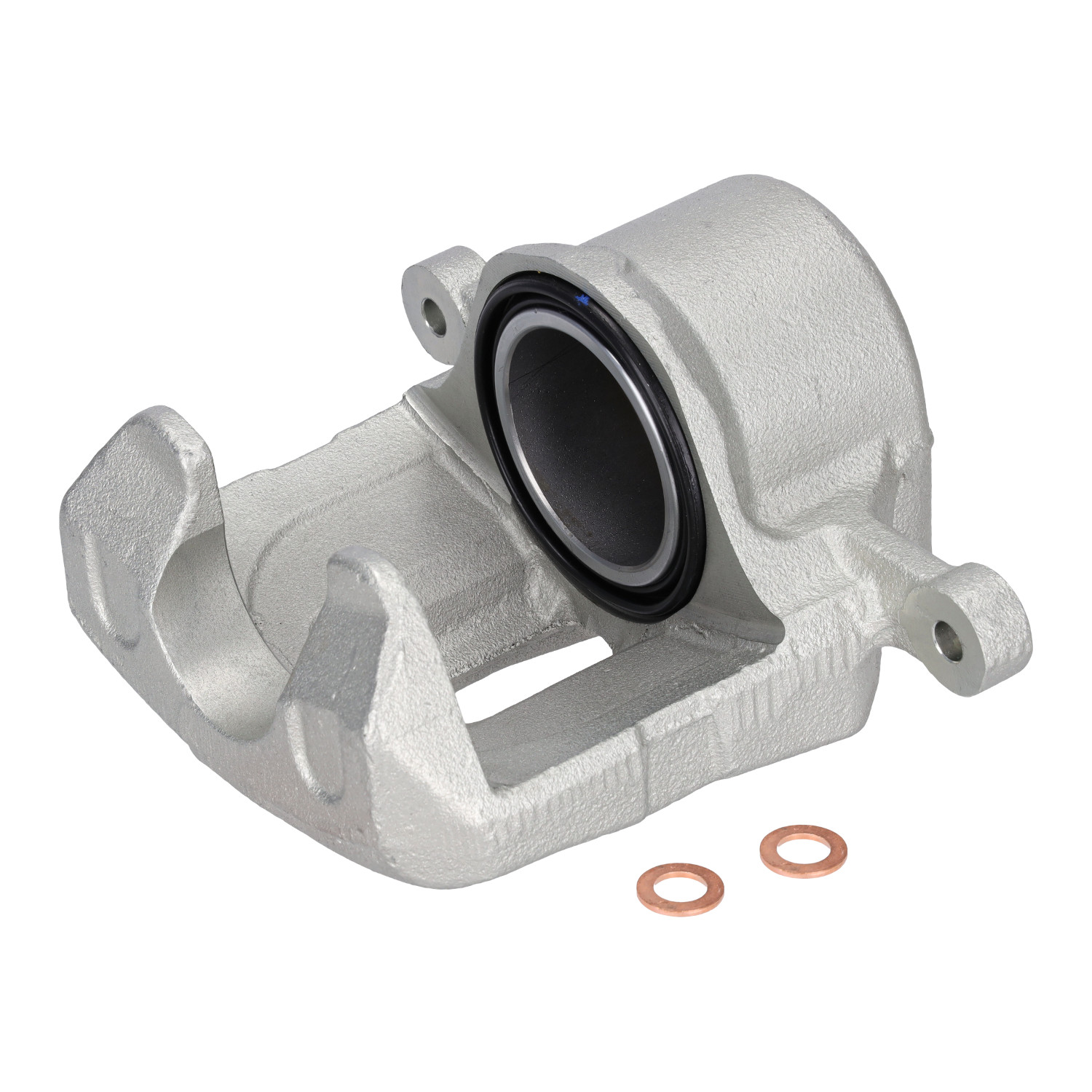 FEBI BILSTEIN Bremsekaliper 185988 højre foraksel for VAUXHALL CADILLAC CHEVROLET