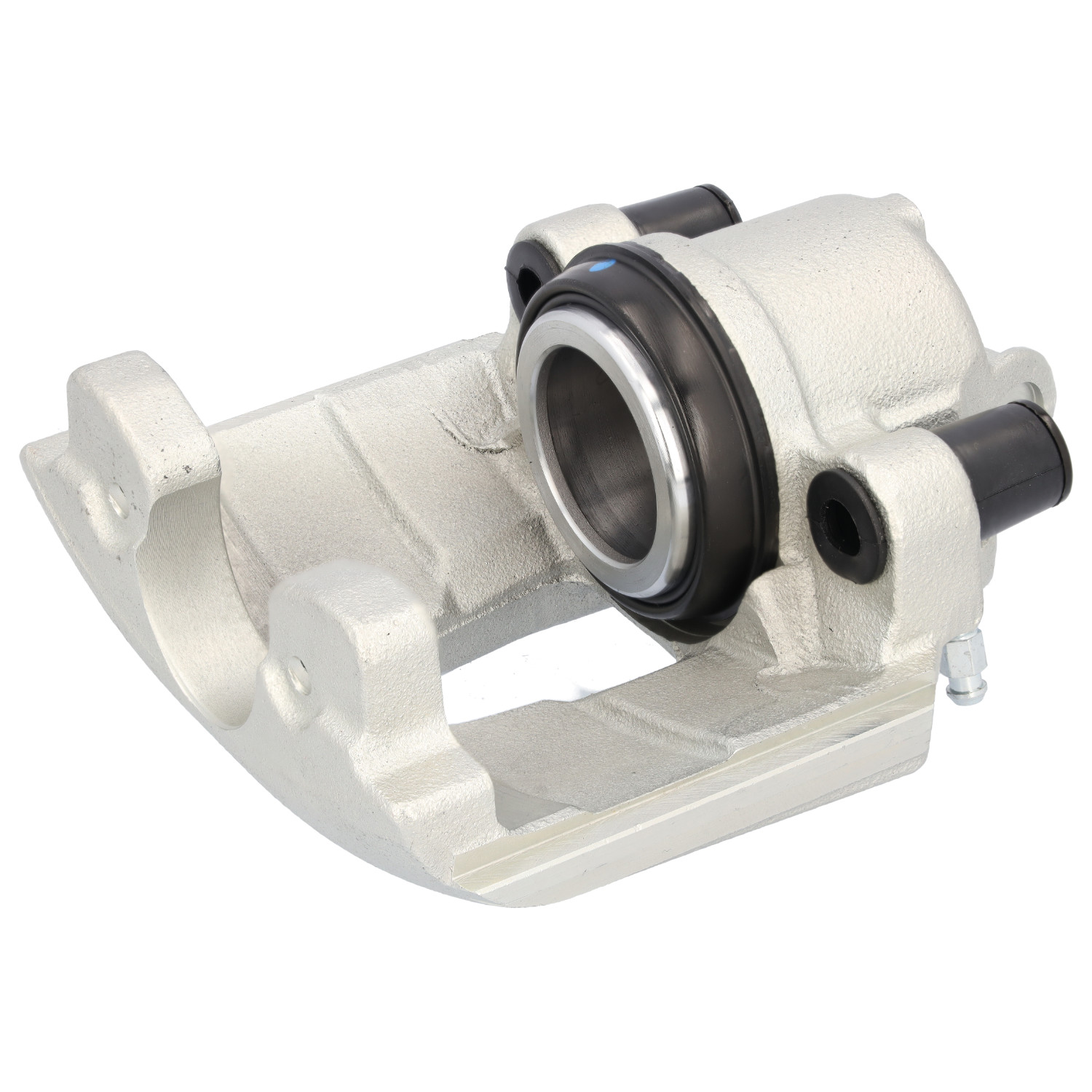 FEBI BILSTEIN Bremsekaliper 185990 højre foraksel for FORD