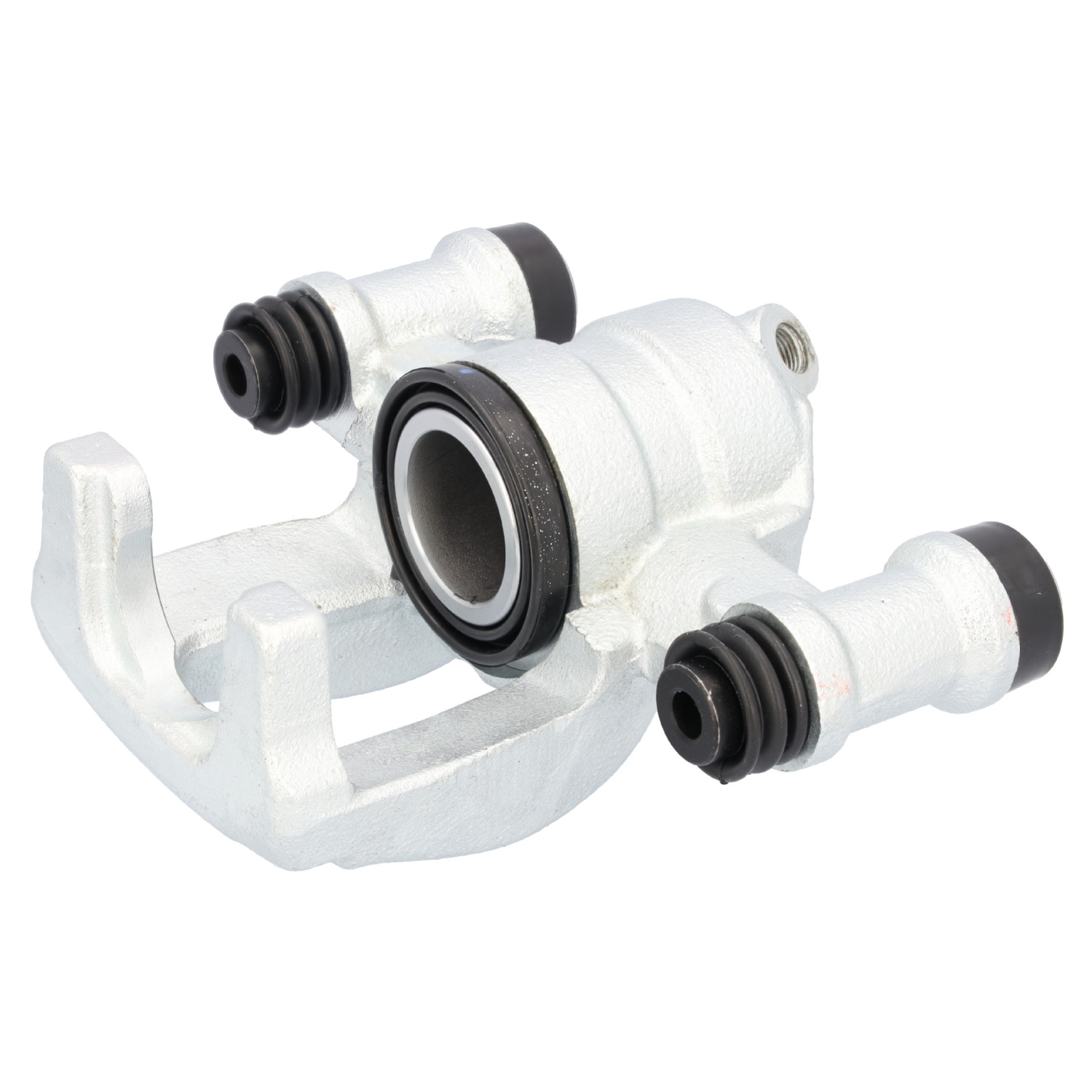FEBI BILSTEIN Bremsekaliper 185991 Bagaksel venstre for MERCEDES-BENZ