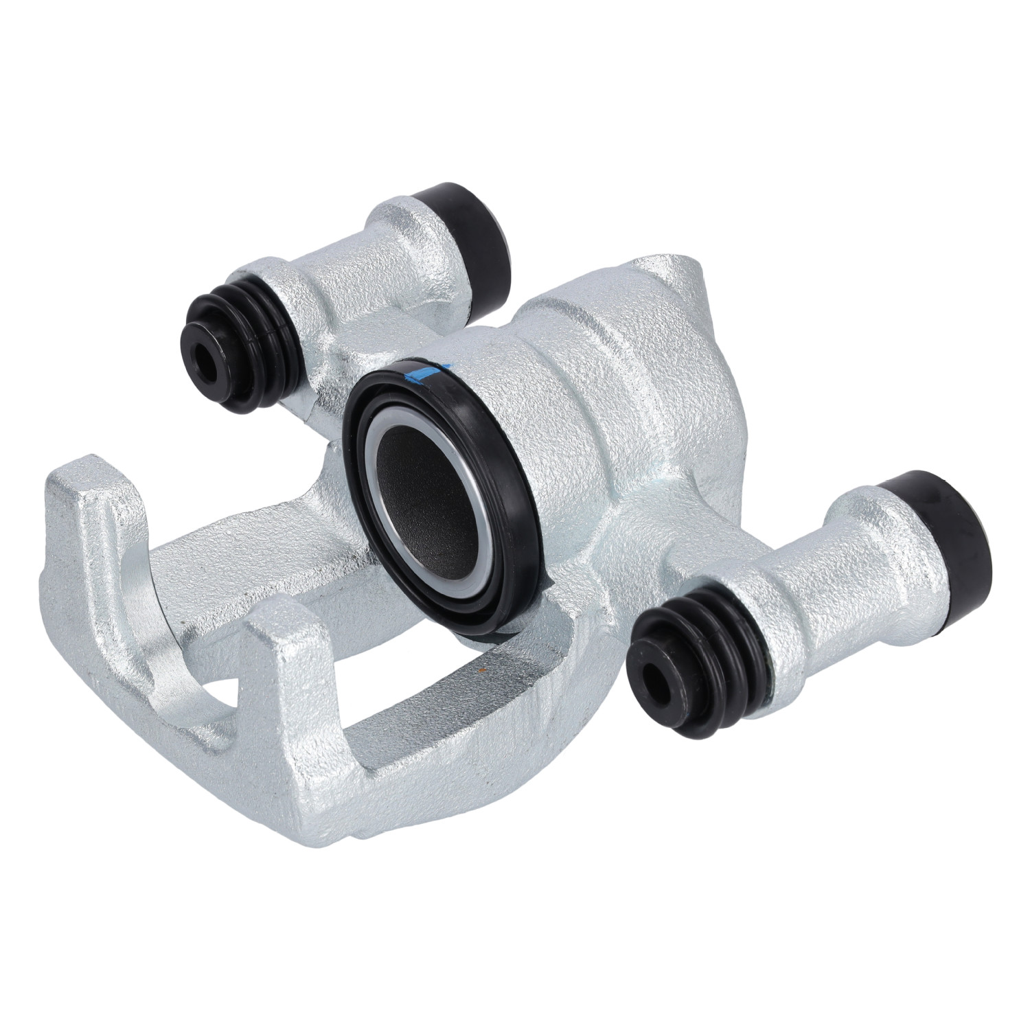 FEBI BILSTEIN Bremsekaliper 185992 Bagaksel højre for MERCEDES-BENZ