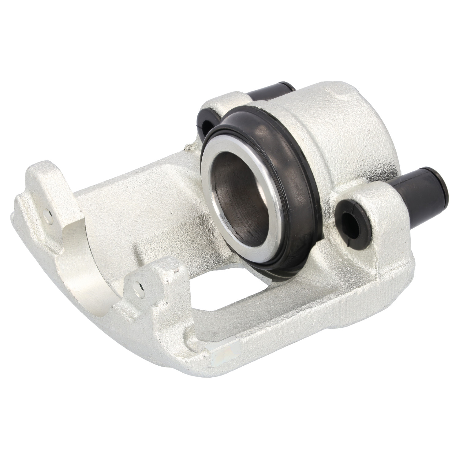 FEBI BILSTEIN Bremsekaliper 185994 venstre foraksel for LANCIA CHRYSLER