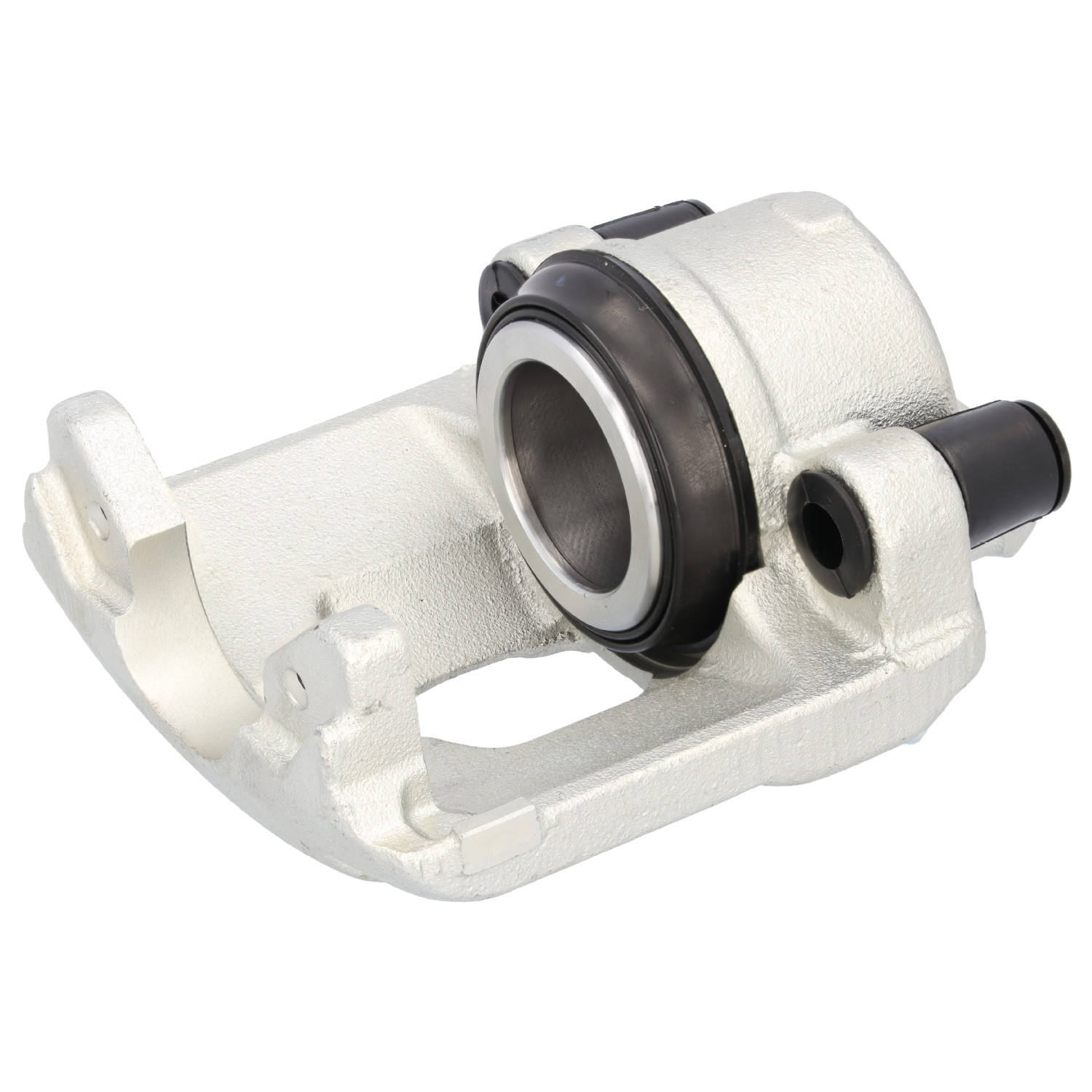 FEBI BILSTEIN Bremsekaliper 185995 højre foraksel for LANCIA CHRYSLER
