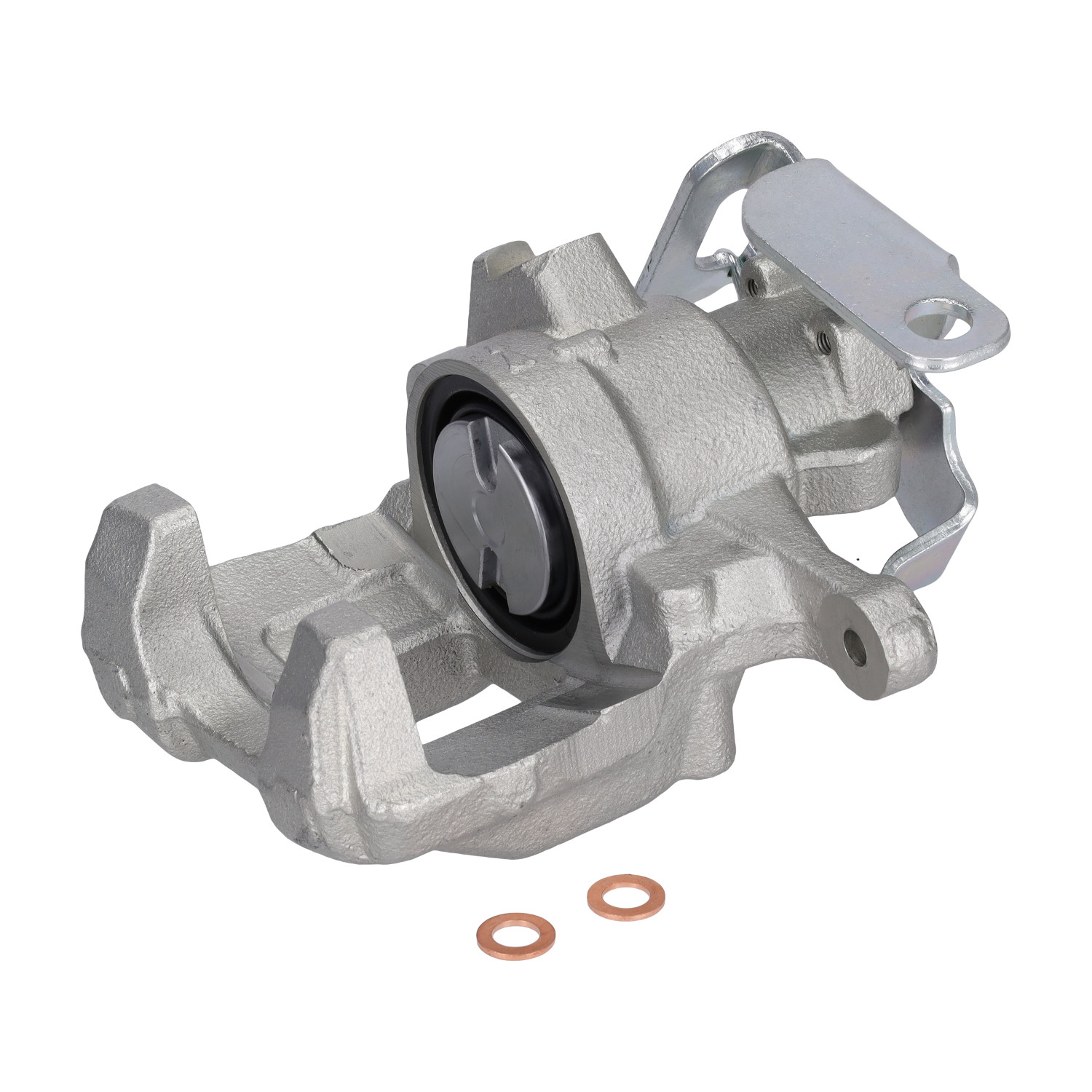 FEBI BILSTEIN Bremsekaliper 185997 Bagaksel højre for FORD