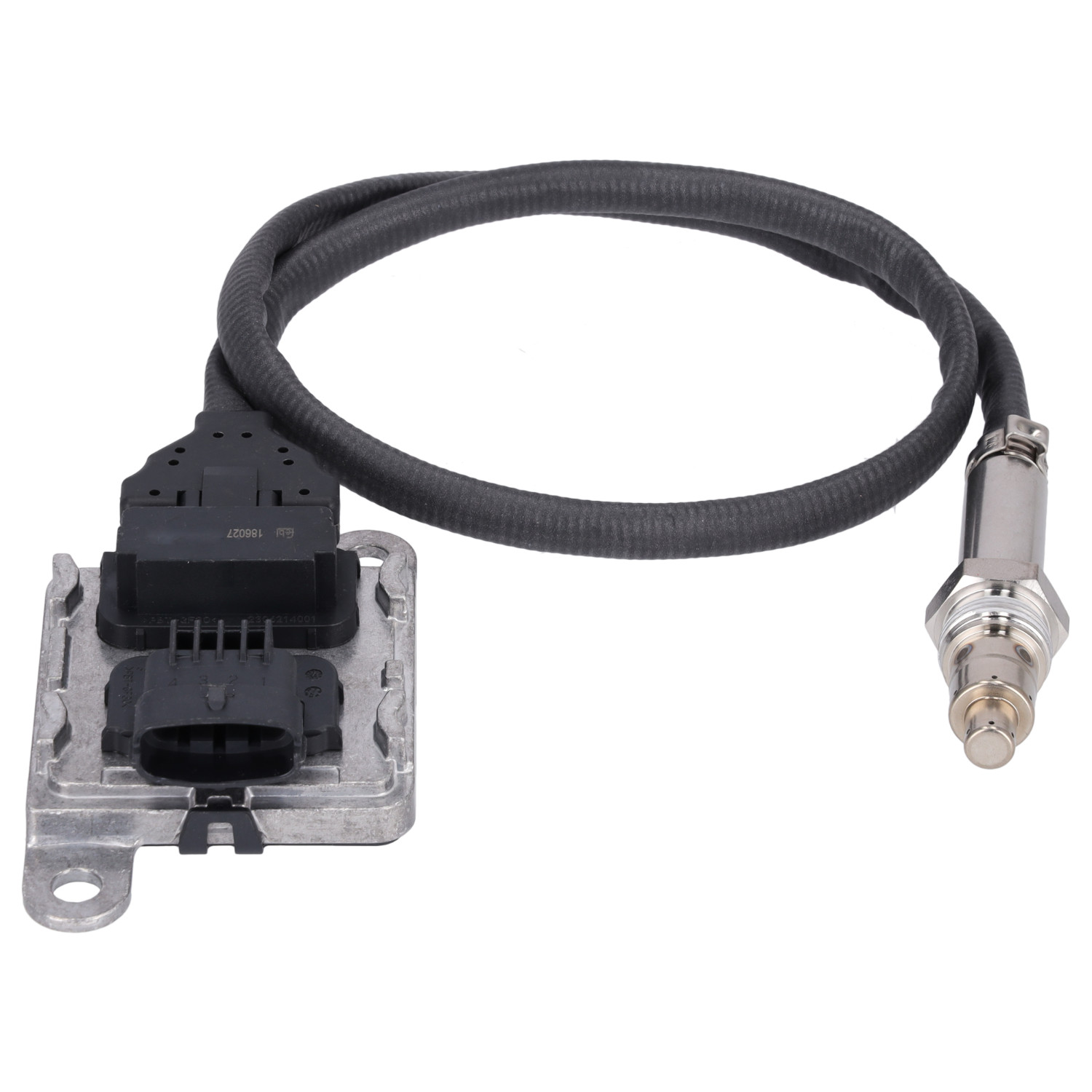 FEBI BILSTEIN 186027 for VOLVO