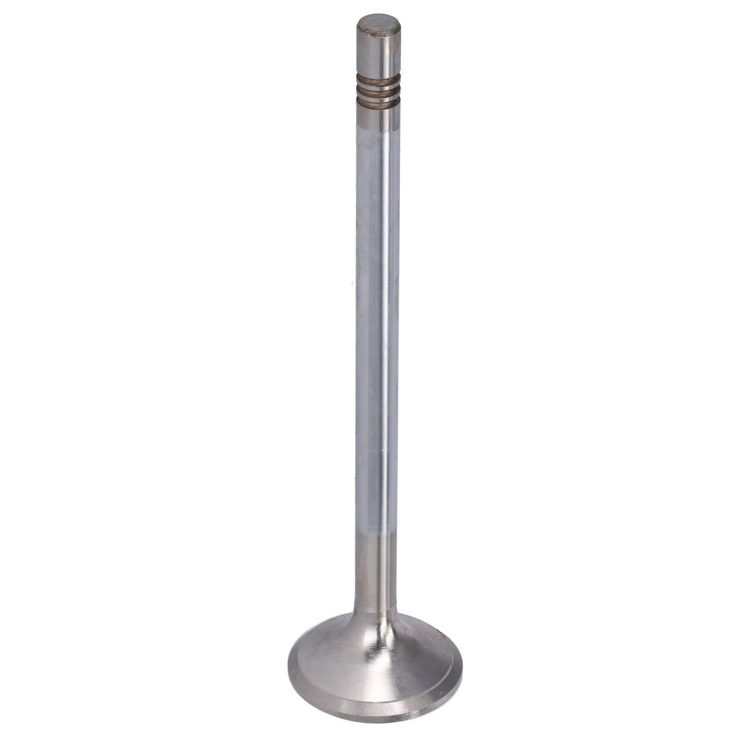 FEBI BILSTEIN 186045 for MAN SINOTRUK (CNHTC)