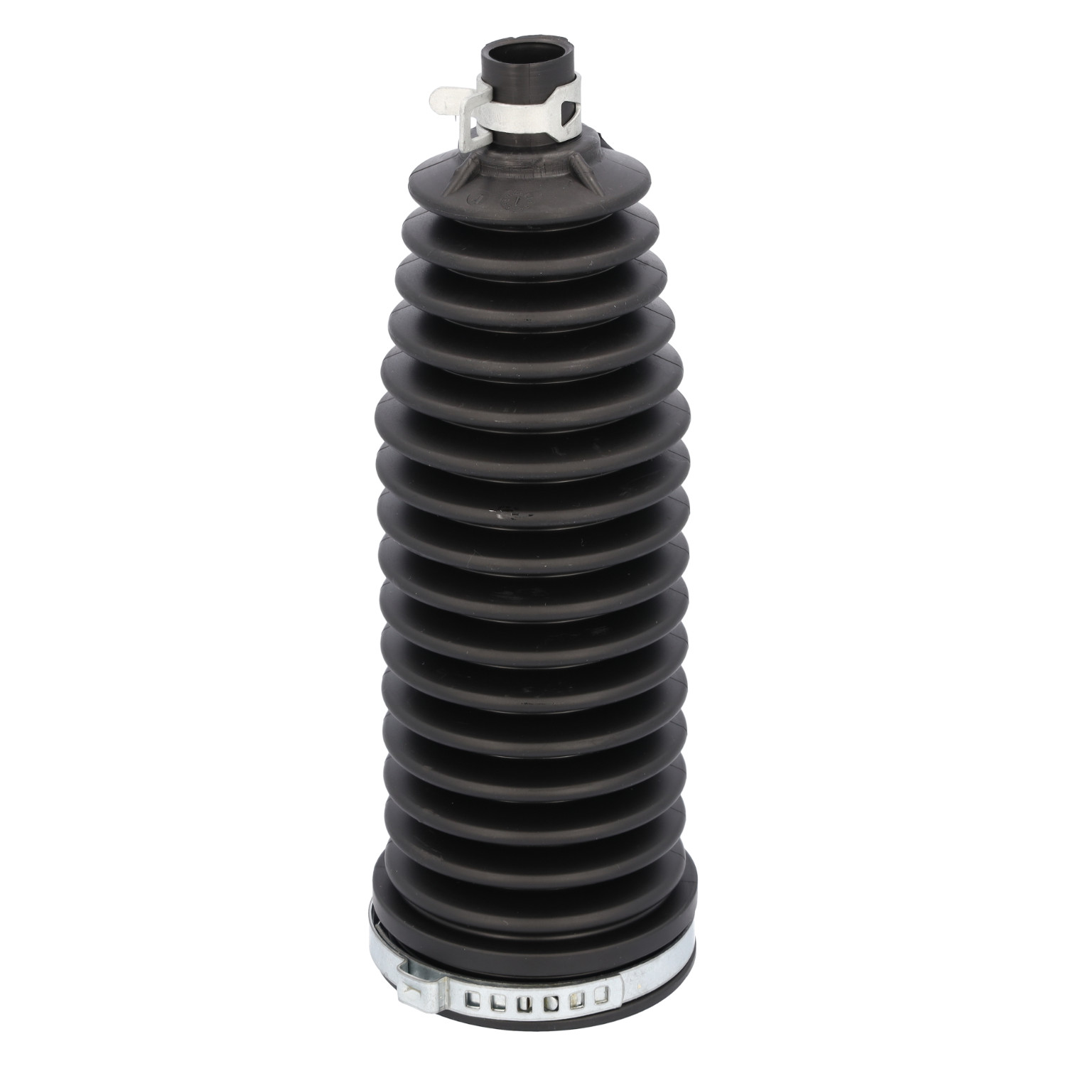 FEBI BILSTEIN Manchetsæt, styretøj 186065 foraksel for RENAULT