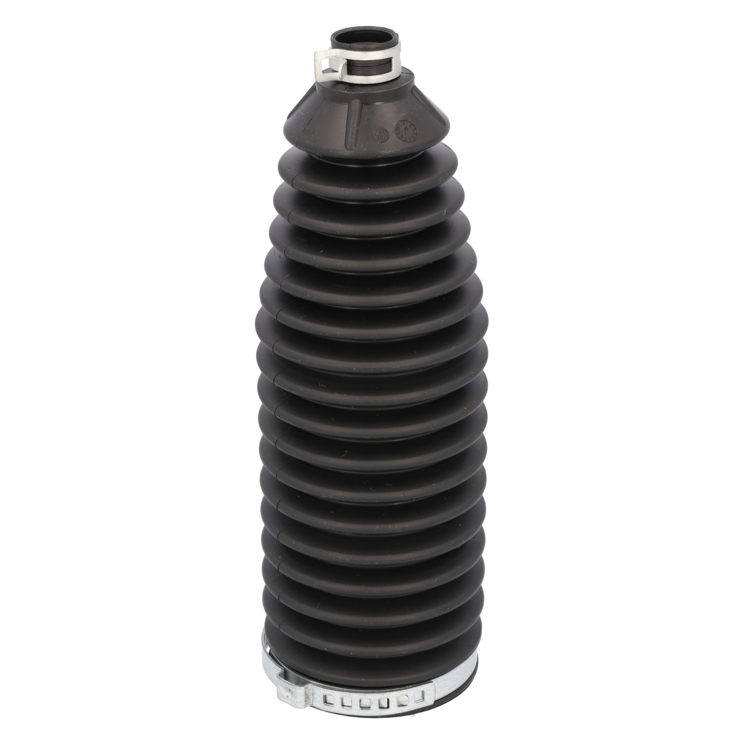FEBI BILSTEIN Manchetsæt, styretøj 186066 højre foraksel for VAUXHALL DS