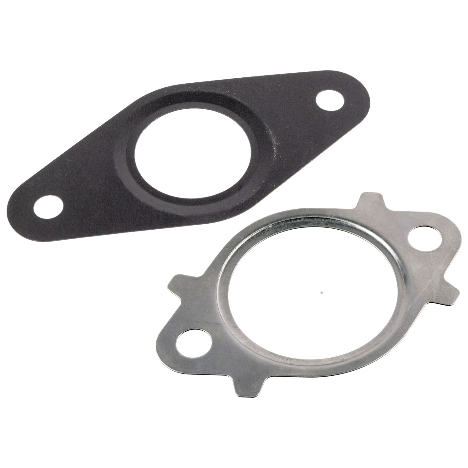 FEBI BILSTEIN Pakning, AGR (EGR)-ventil 186097 for FORD PEUGEOT FIAT LAND ROVER