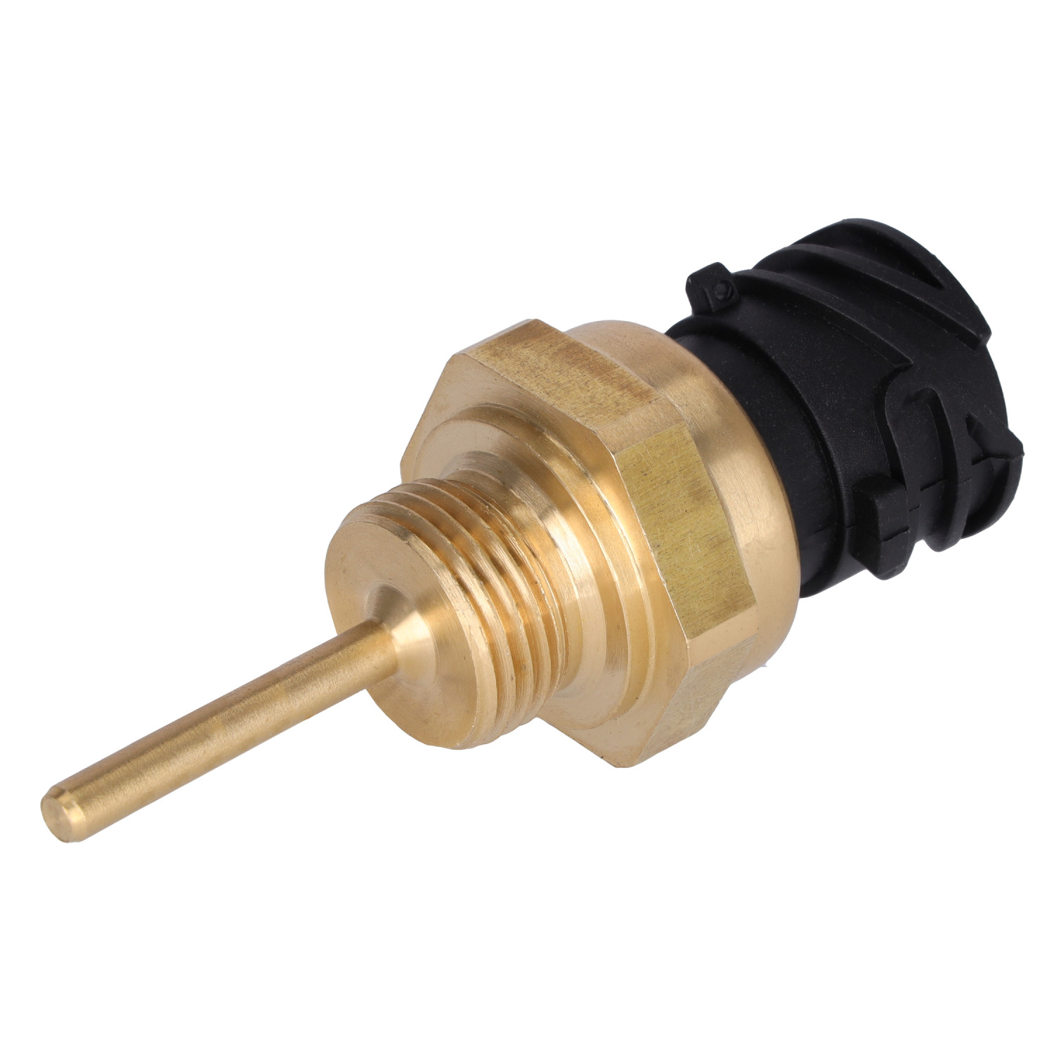 FEBI BILSTEIN 186106 for DAF RENAULT TRUCKS MAN