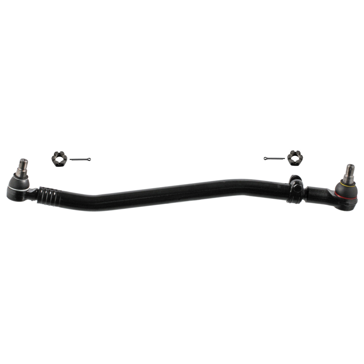 FEBI BILSTEIN 186126 for VOLVO