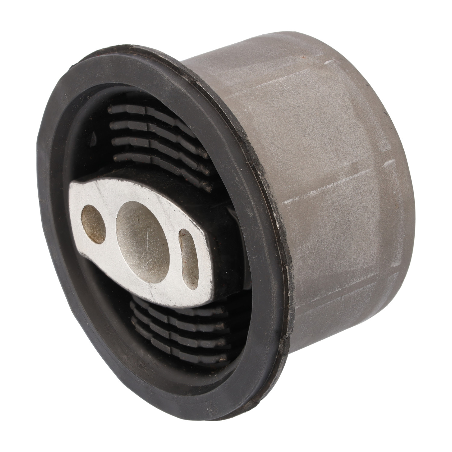 FEBI BILSTEIN 186155 for MERCEDES-BENZ