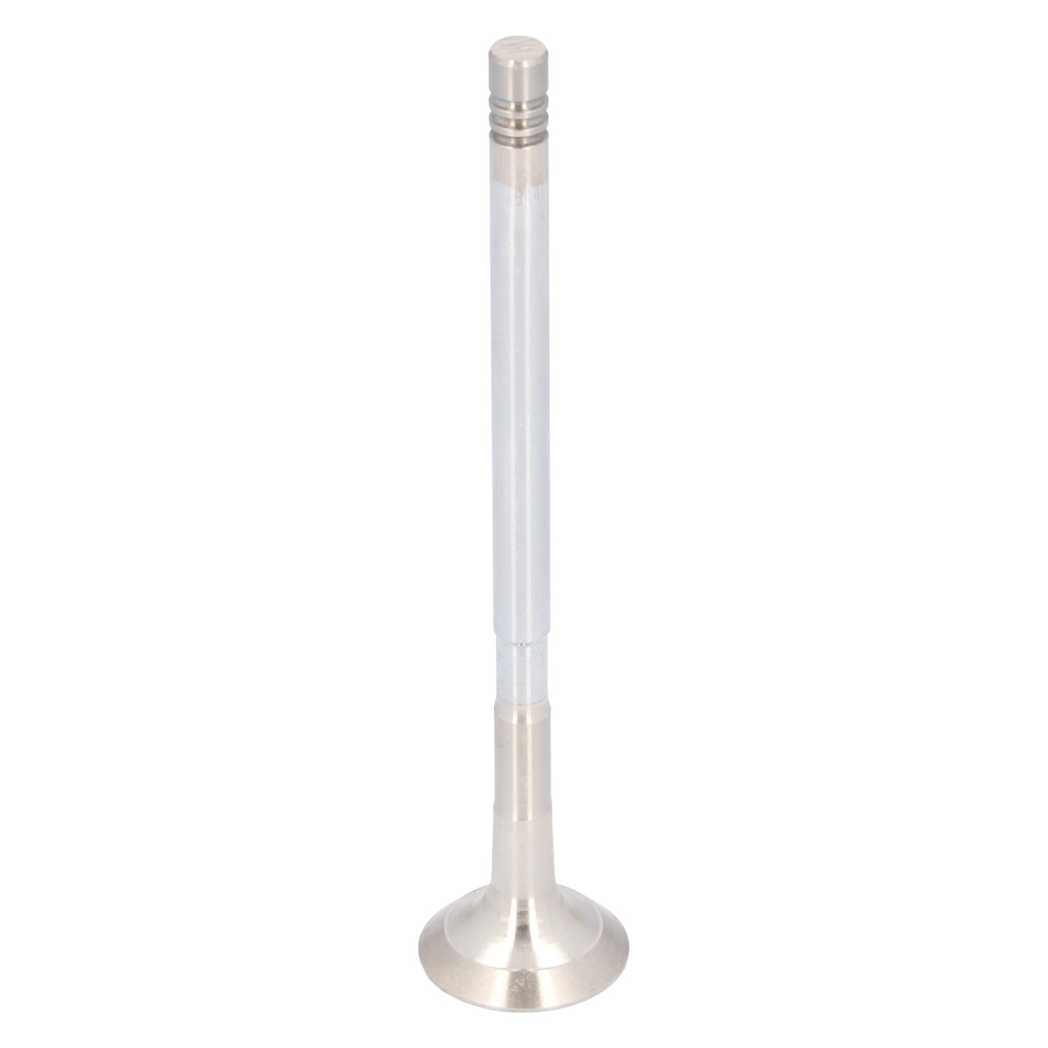FEBI BILSTEIN Udstødningsventil 186237 for OPEL LANCIA CHEVROLET PEUGEOT VAUXHALL SUZUKI