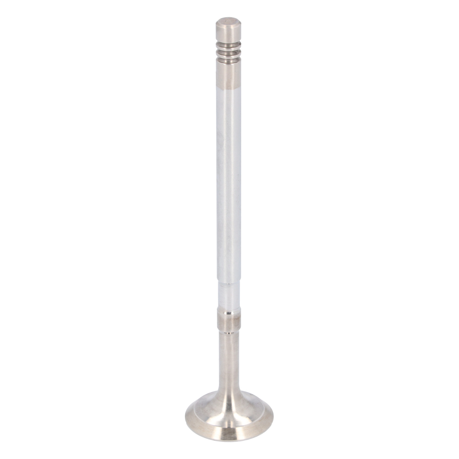 FEBI BILSTEIN Indsugningsventil 186246 for VAUXHALL CHEVROLET PEUGEOT SUZUKI