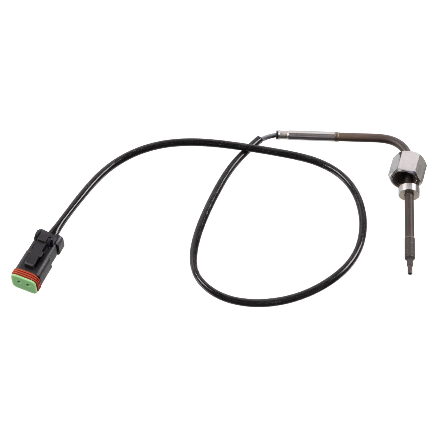 FEBI BILSTEIN 186252