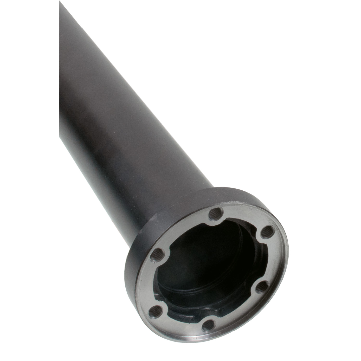 FEBI BILSTEIN Kardanaksel, drivaksel 186267 foran for VW
