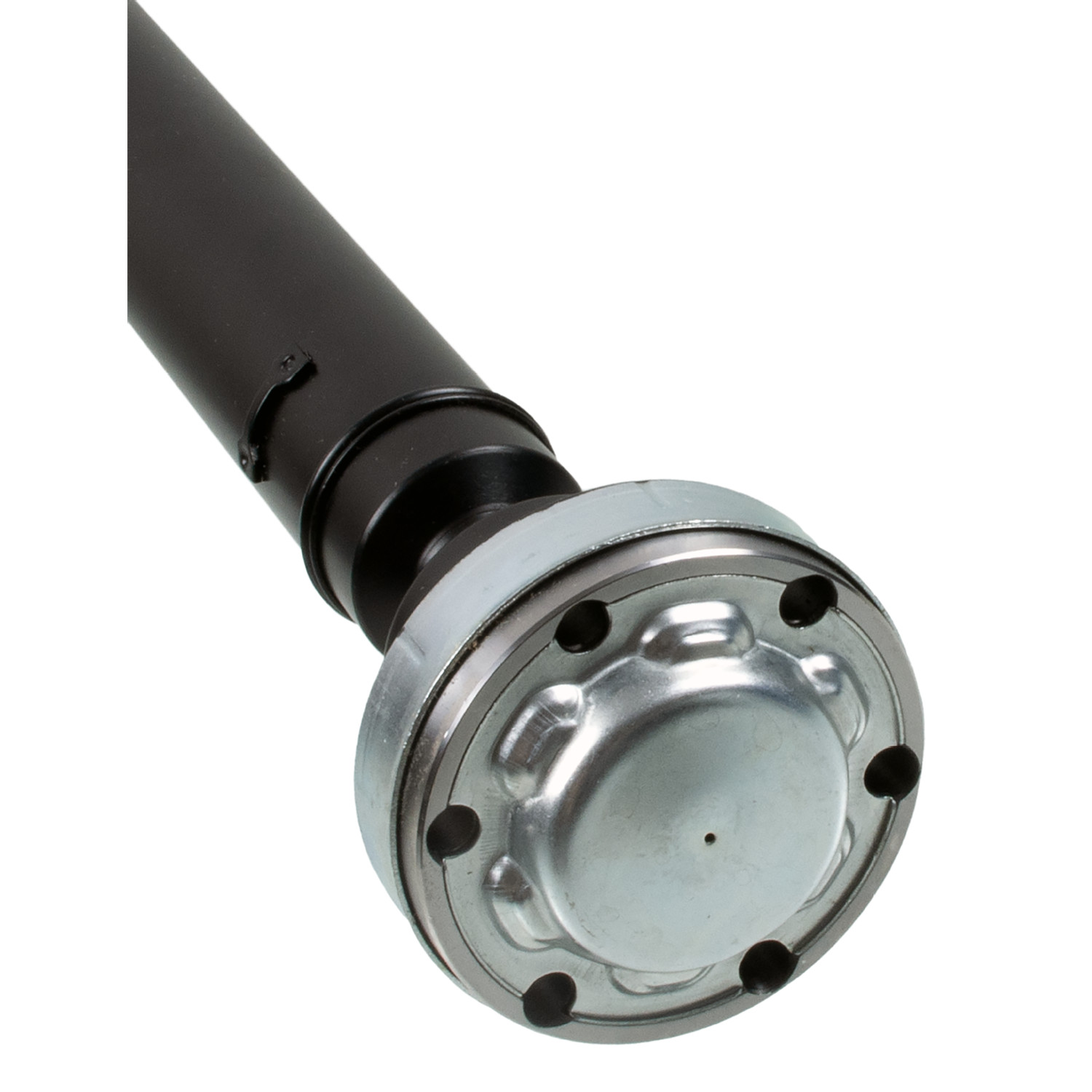 FEBI BILSTEIN Kardanaksel, drivaksel 186297 foran for VW