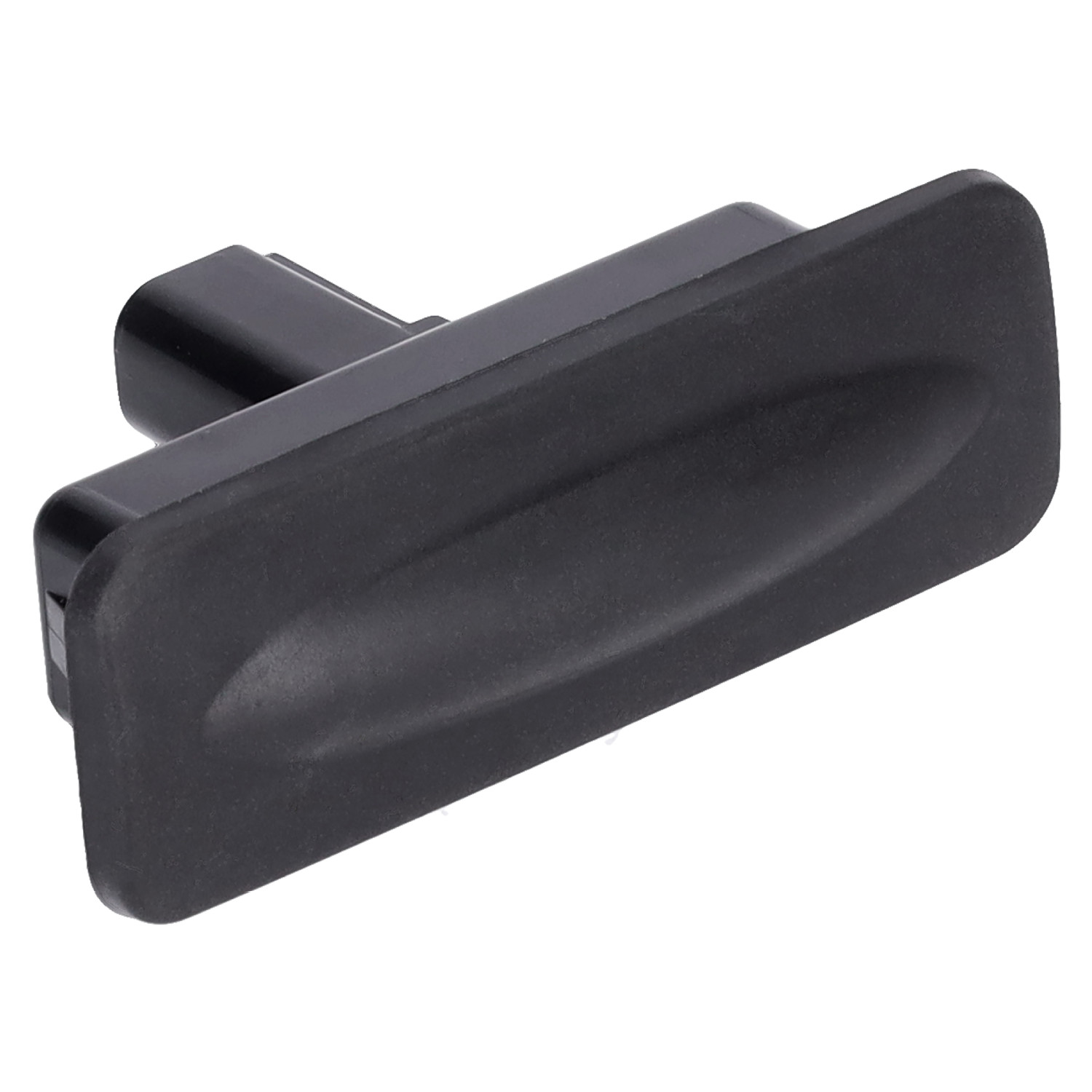 FEBI BILSTEIN Kontakt, bagklapåbning 186307 for KIA