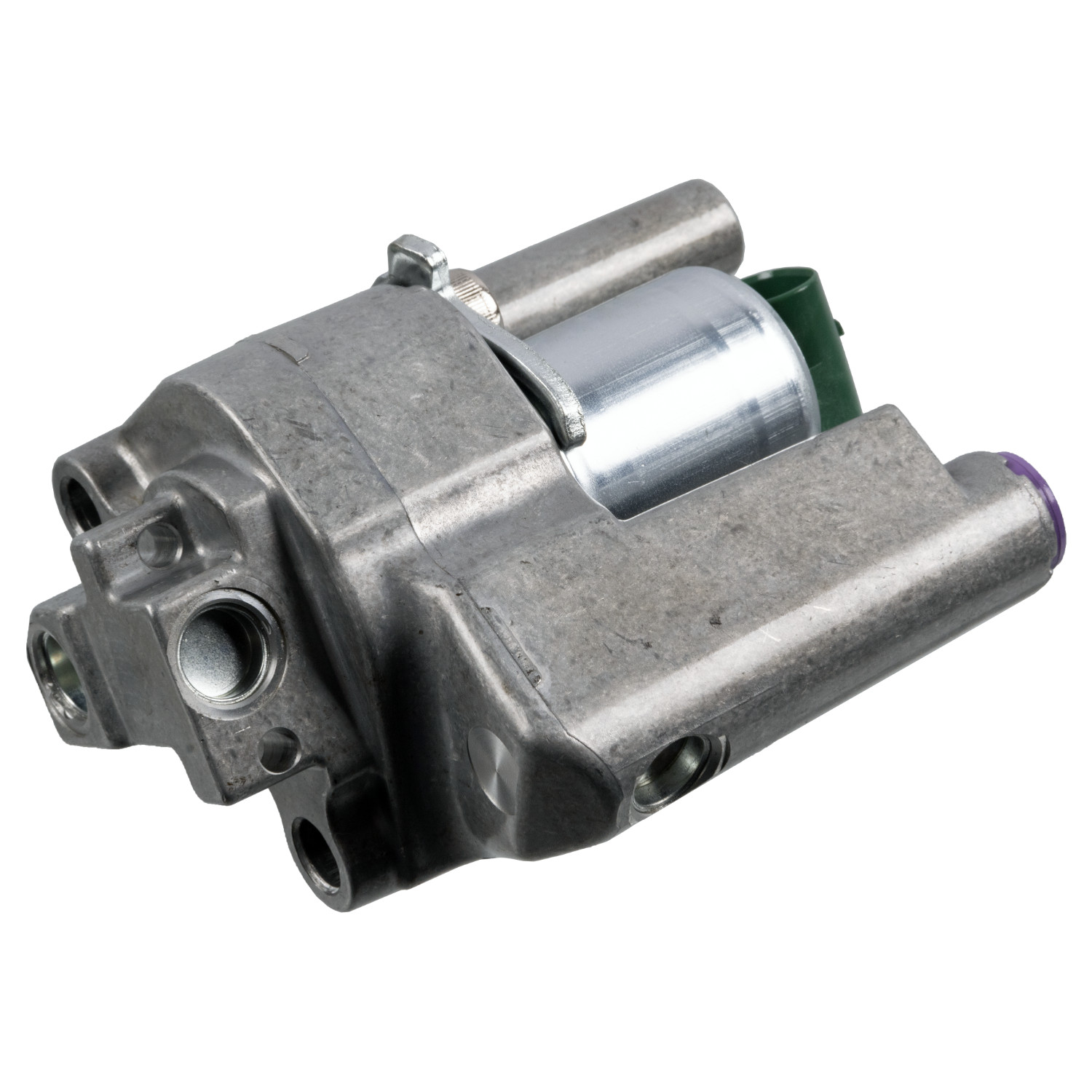 FEBI BILSTEIN 186311 for VOLVO RENAULT TRUCKS