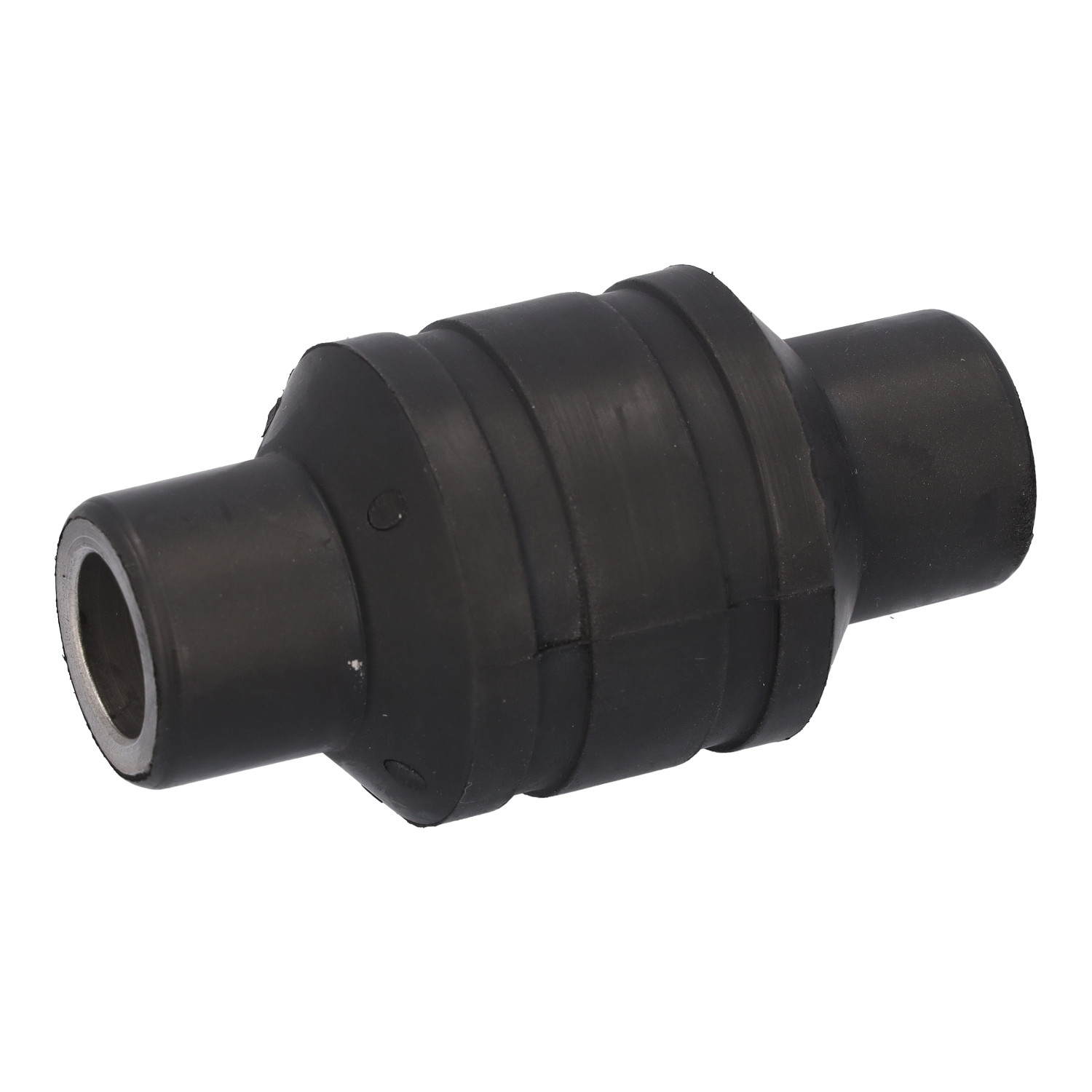 FEBI BILSTEIN 186320 ydre 53mm for MERCEDES-BENZ