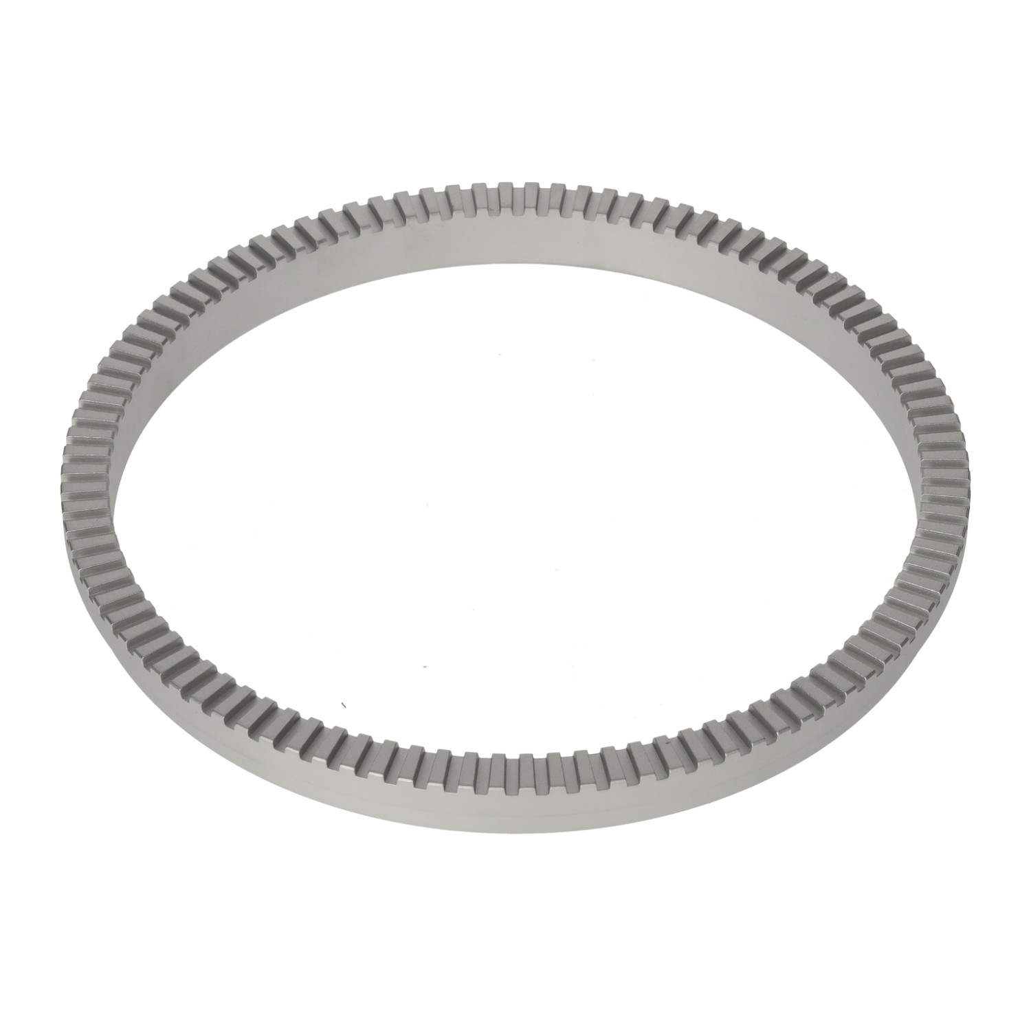 FEBI BILSTEIN 186323 højre foraksel 182mm for MERCEDES-BENZ