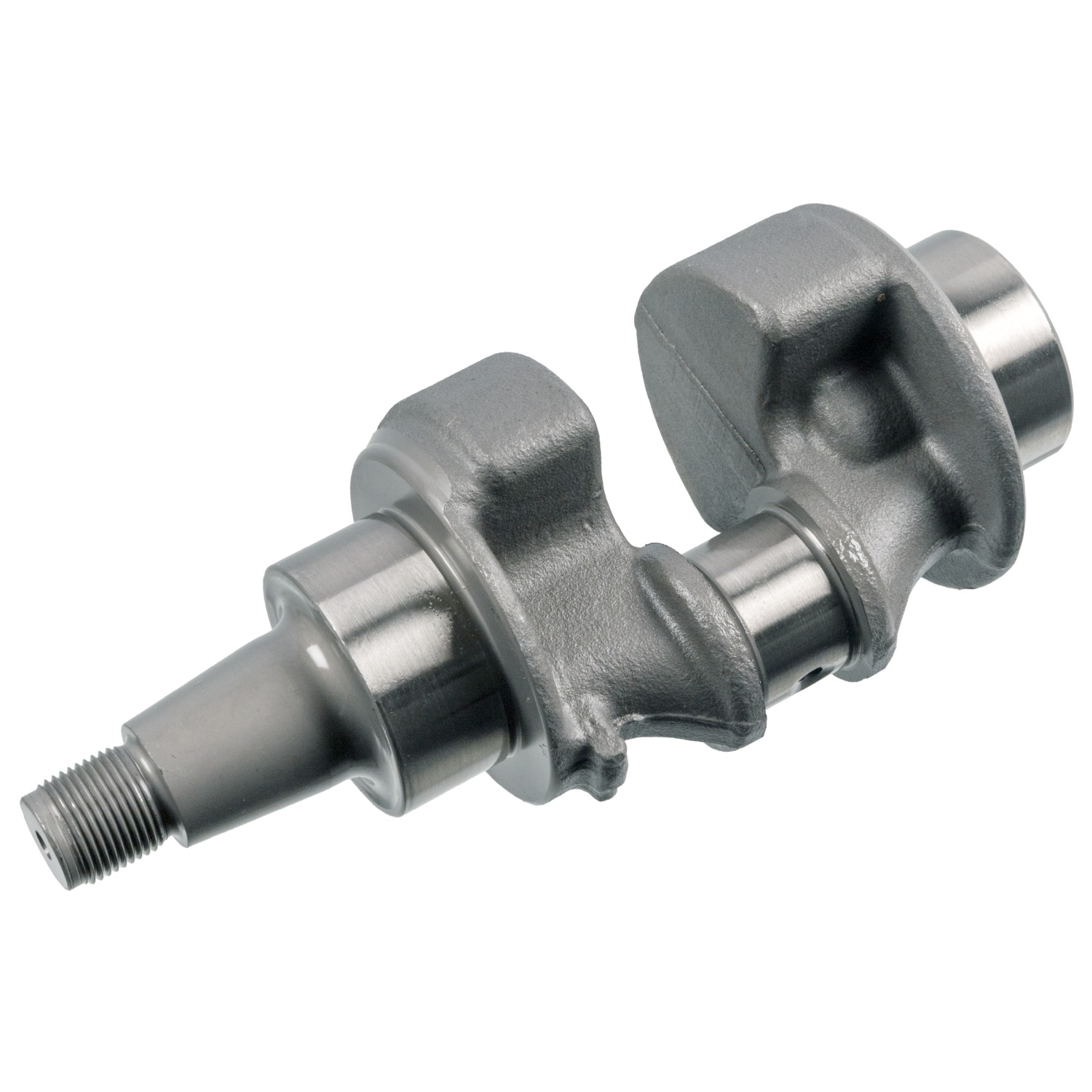 FEBI BILSTEIN 186325 for MERCEDES-BENZ