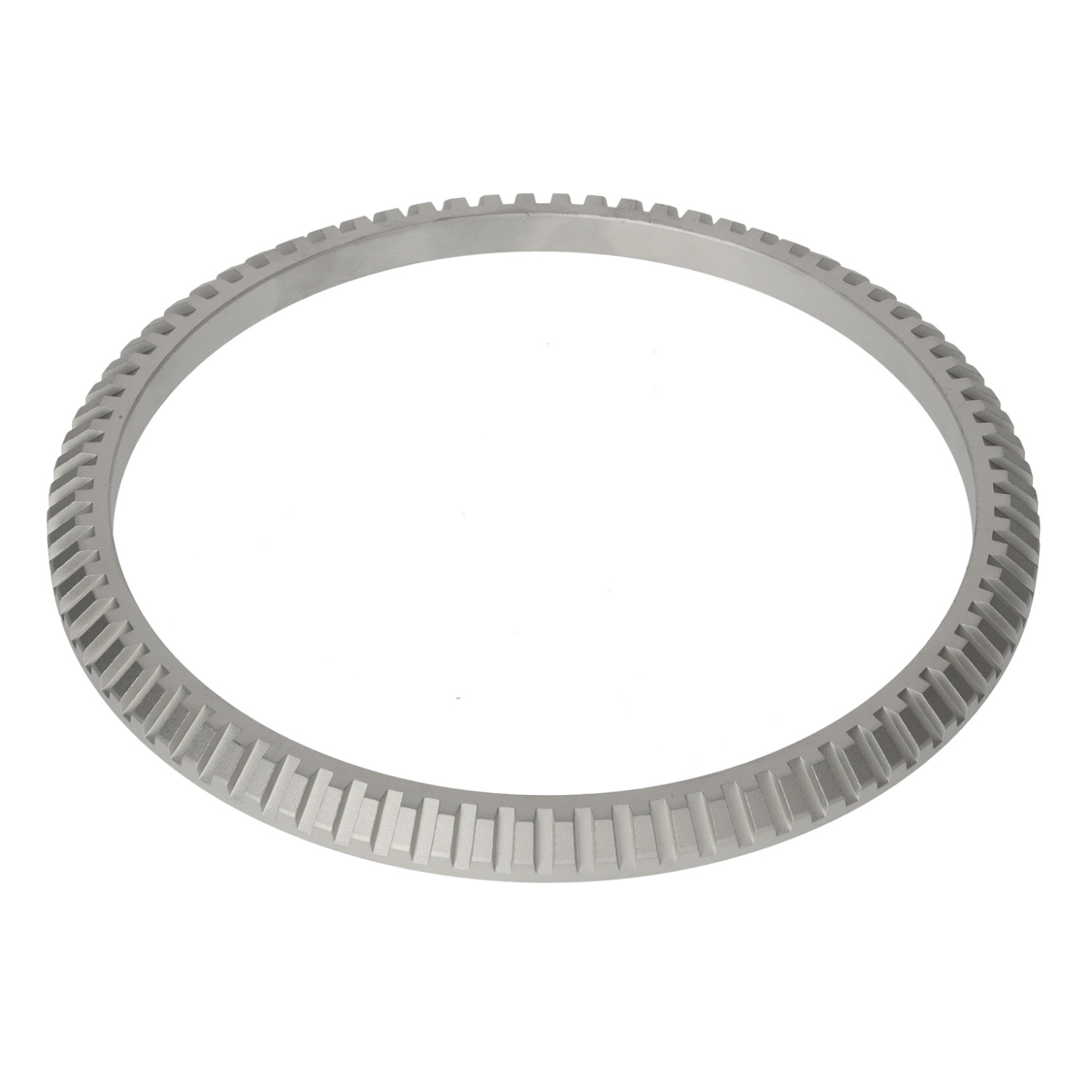 FEBI BILSTEIN 186329 højre foraksel 182mm for MERCEDES-BENZ