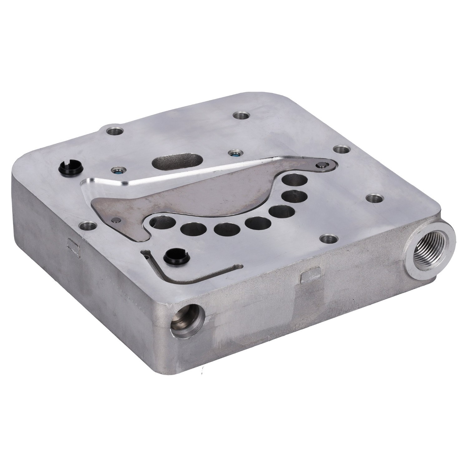 FEBI BILSTEIN 186343 for MERCEDES-BENZ