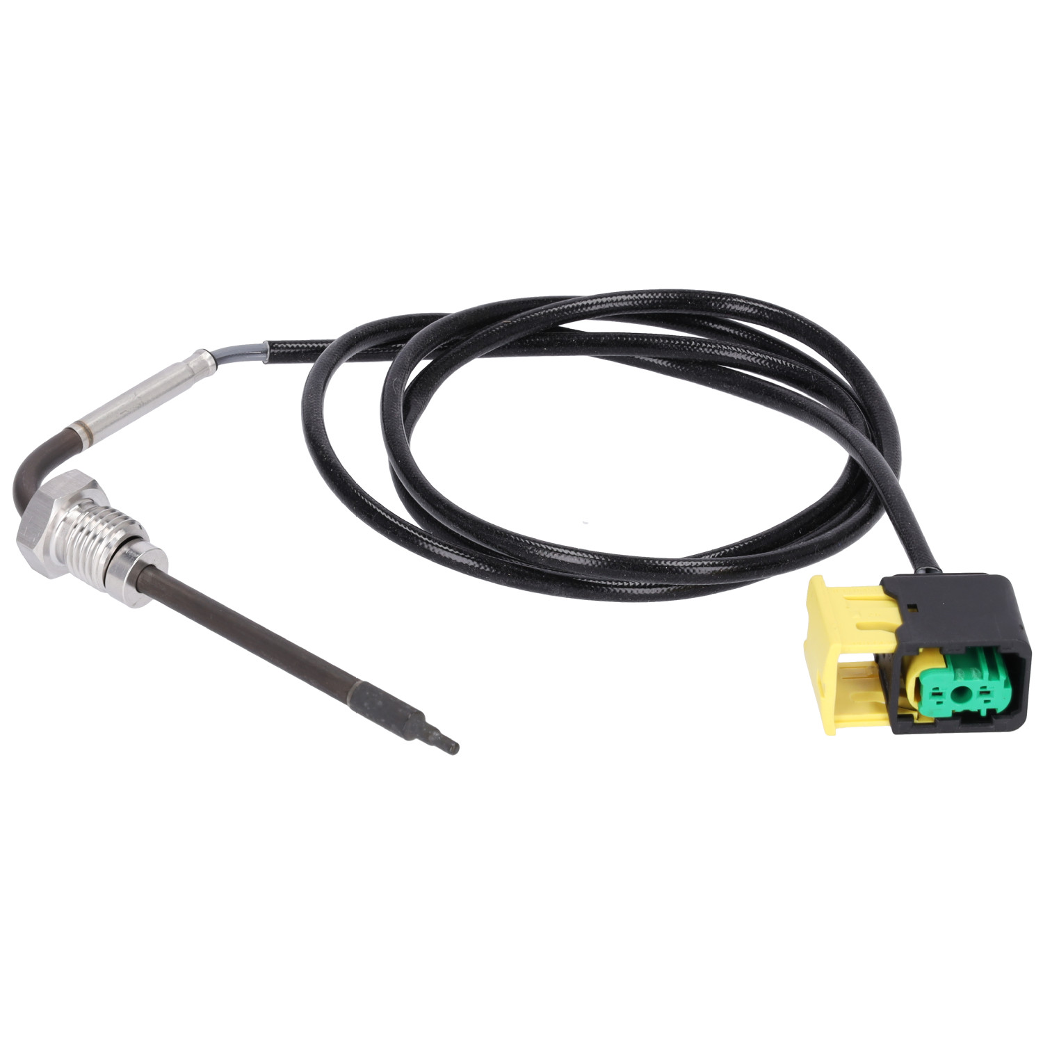 FEBI BILSTEIN 186348 for MERCEDES-BENZ