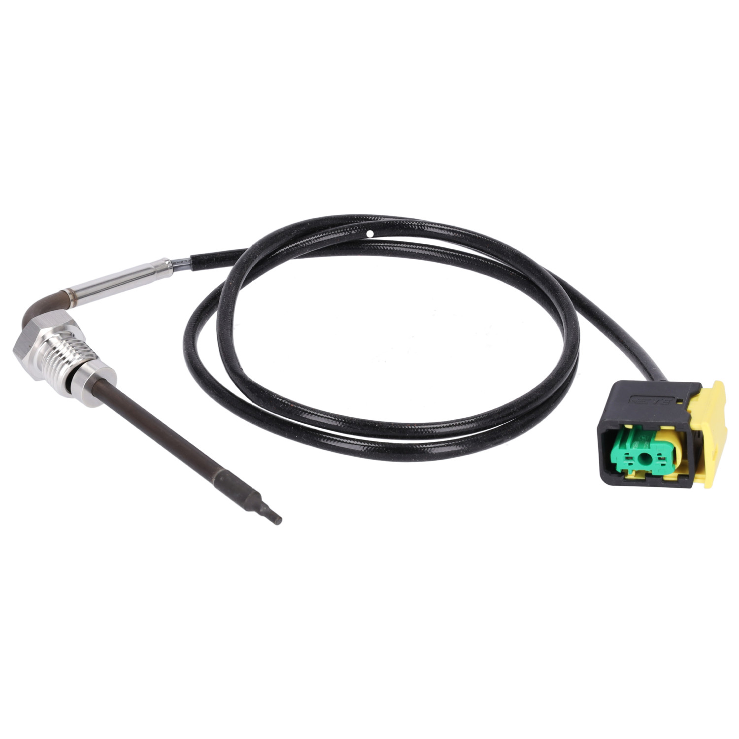 FEBI BILSTEIN 186349 for MERCEDES-BENZ