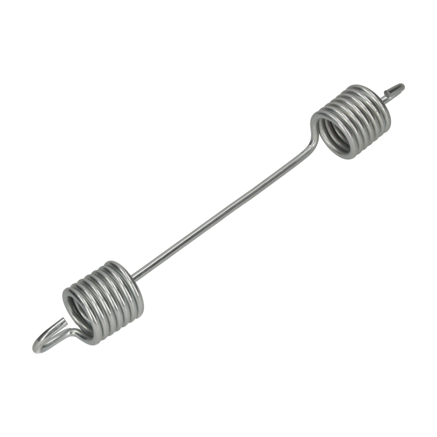 FEBI BILSTEIN 186353 30mm for RENAULT TRUCKS