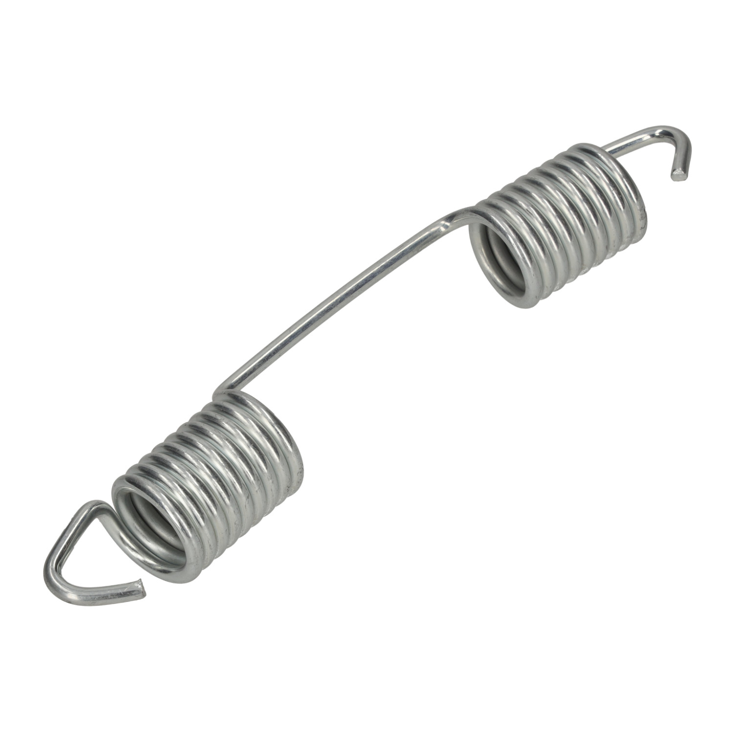 FEBI BILSTEIN 186355 34mm for RENAULT TRUCKS