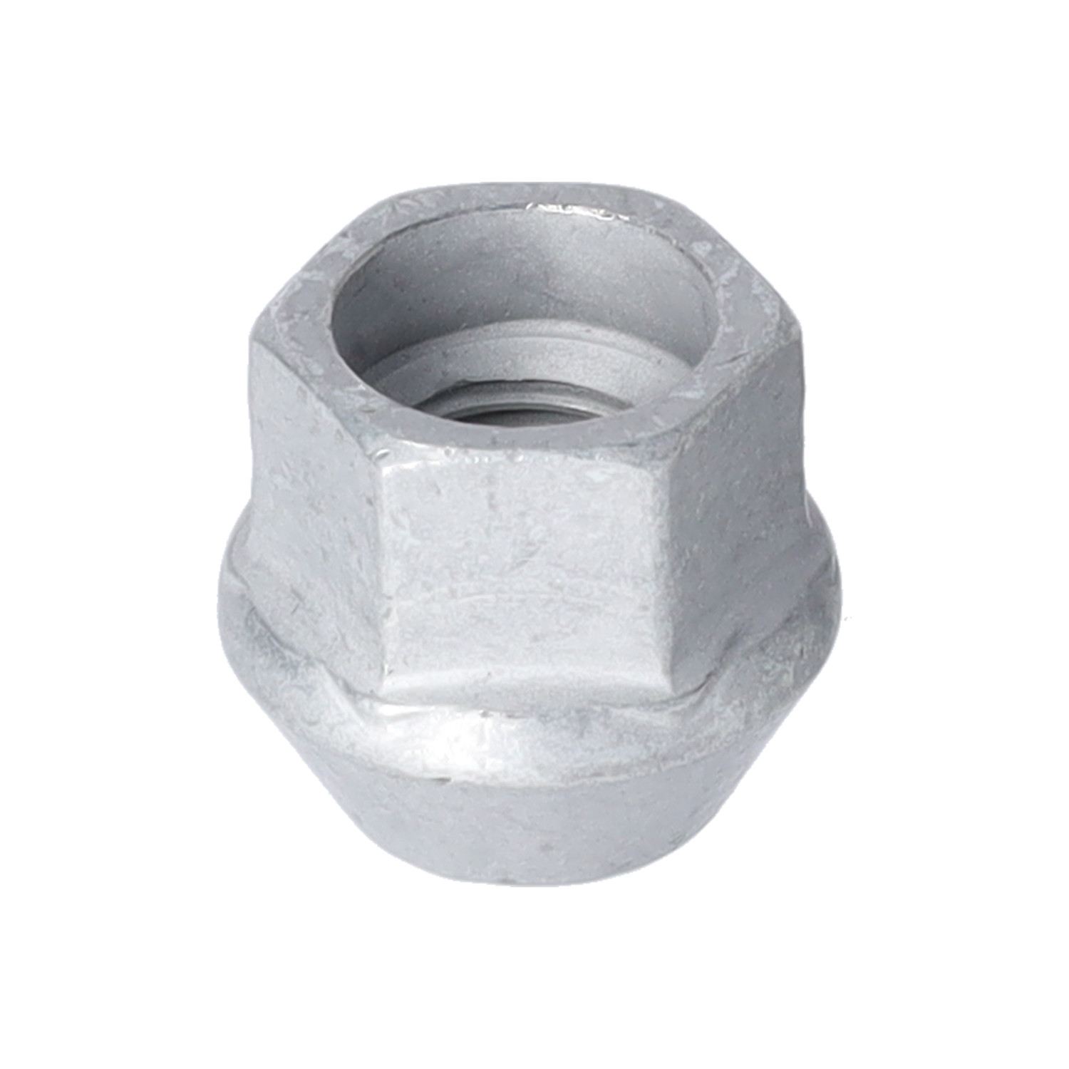 FEBI BILSTEIN Hjulmøtrik 186358 bagaksel for TESLA