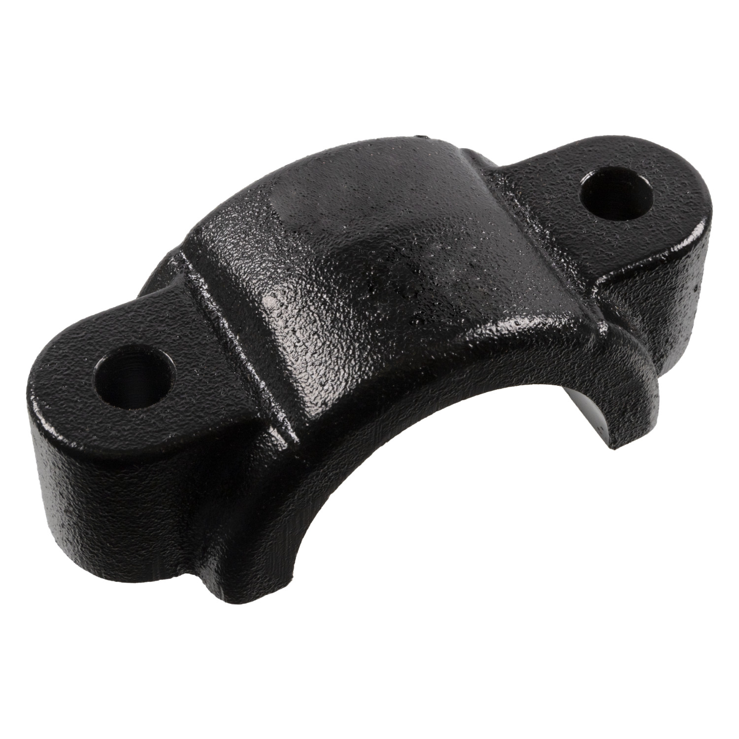 FEBI BILSTEIN 186360 for MERCEDES-BENZ
