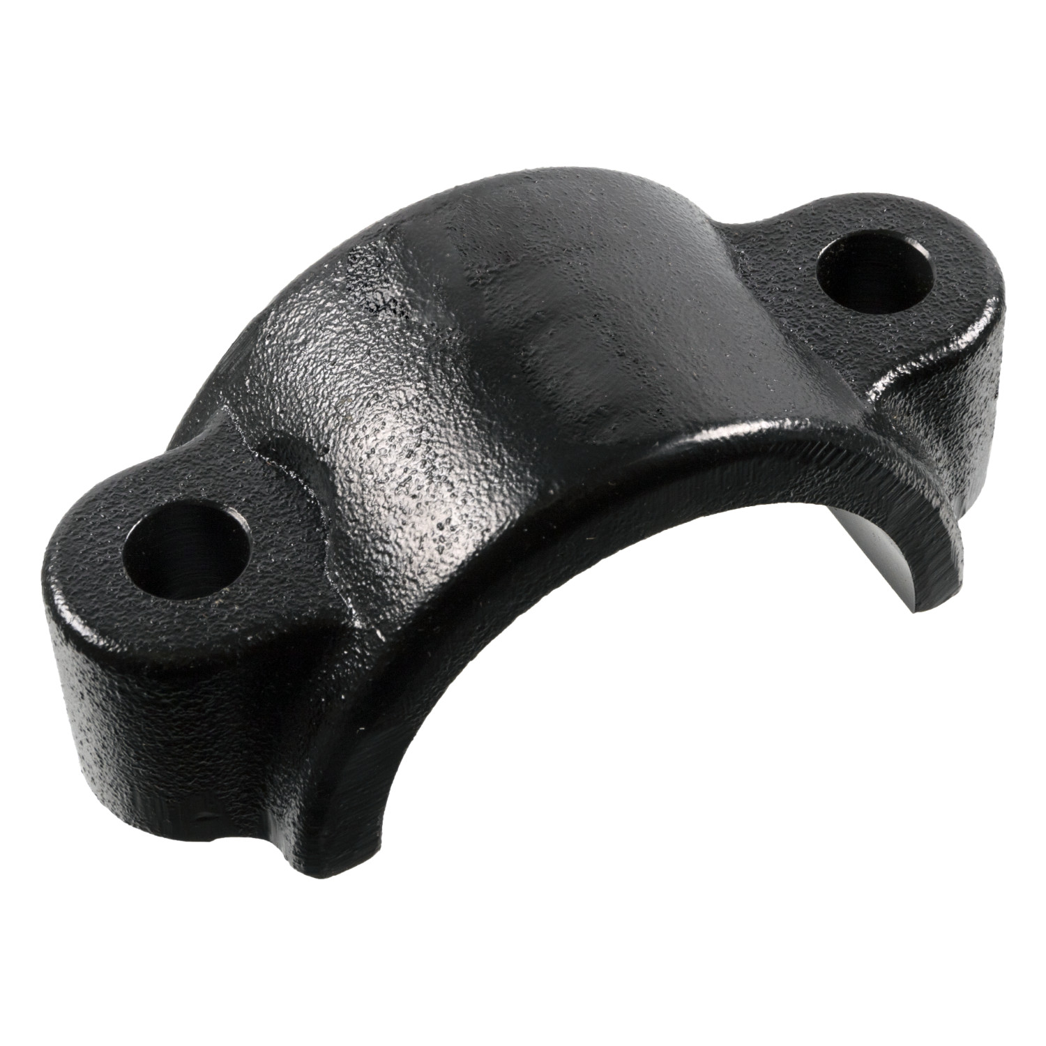 FEBI BILSTEIN 186359 for MERCEDES-BENZ