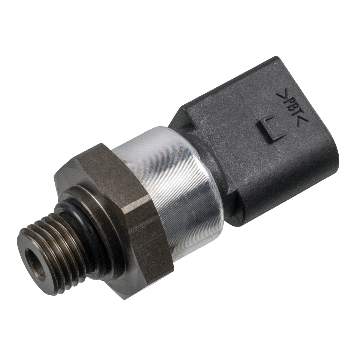 FEBI BILSTEIN 186362 for MERCEDES-BENZ