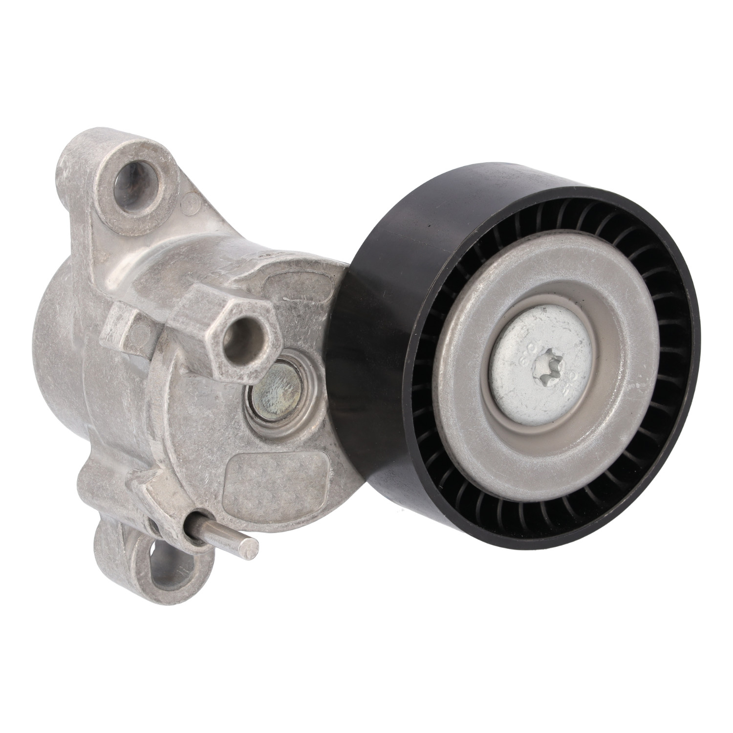 FEBI BILSTEIN Remstrammer, kilerem 186379 for FORD