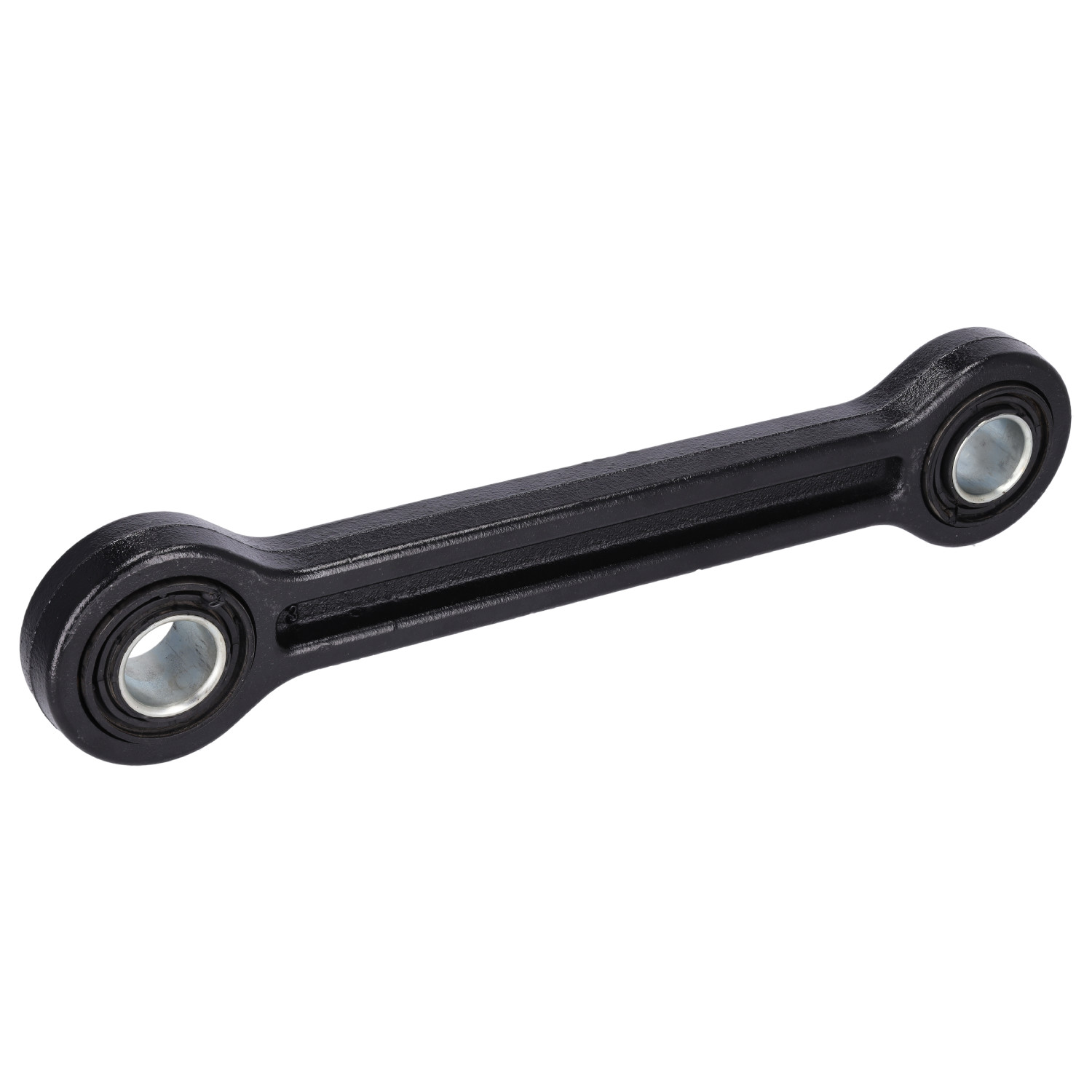FEBI BILSTEIN 192949 bagaksel for MERCEDES-BENZ