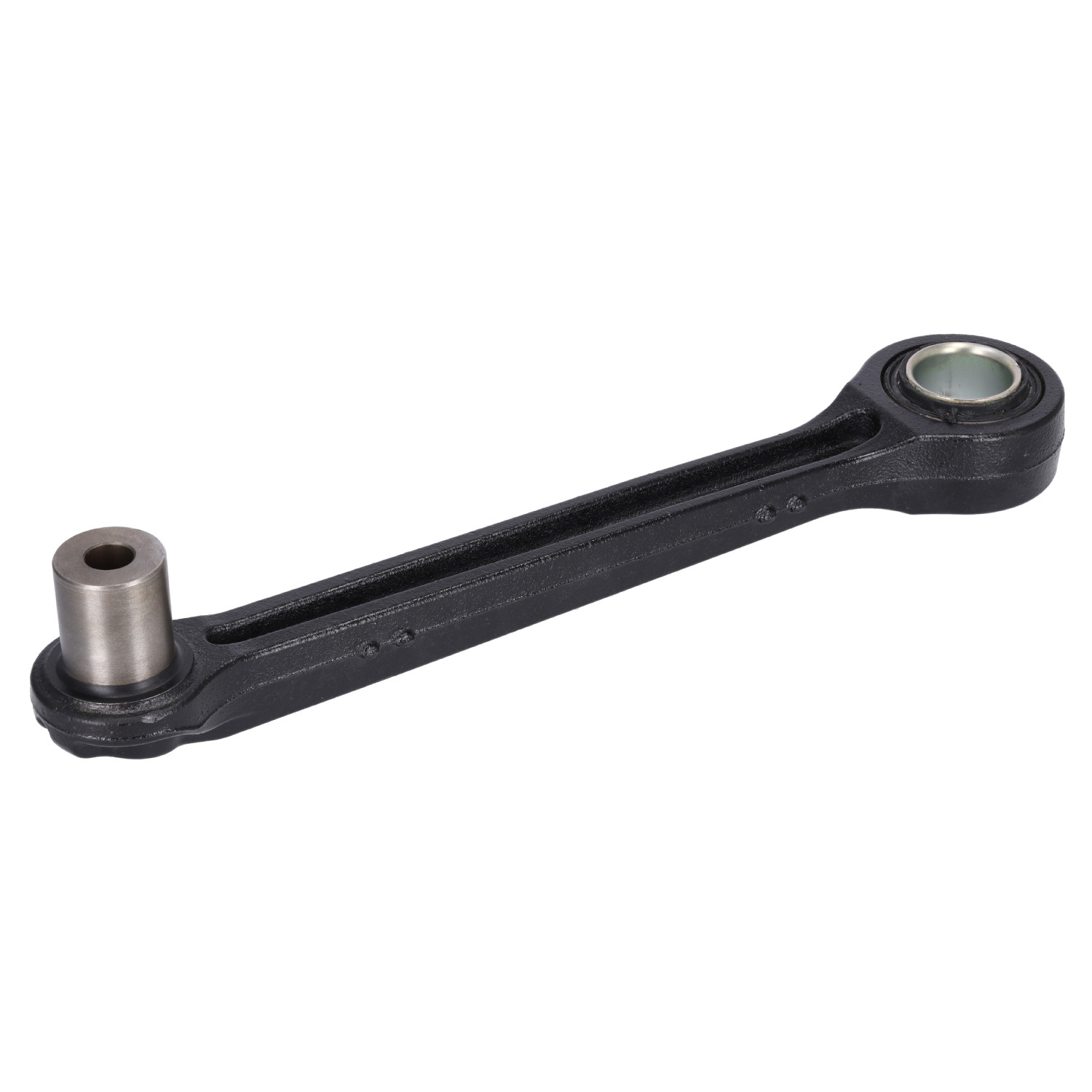 FEBI BILSTEIN 186389 foraksel 40mm for MERCEDES-BENZ