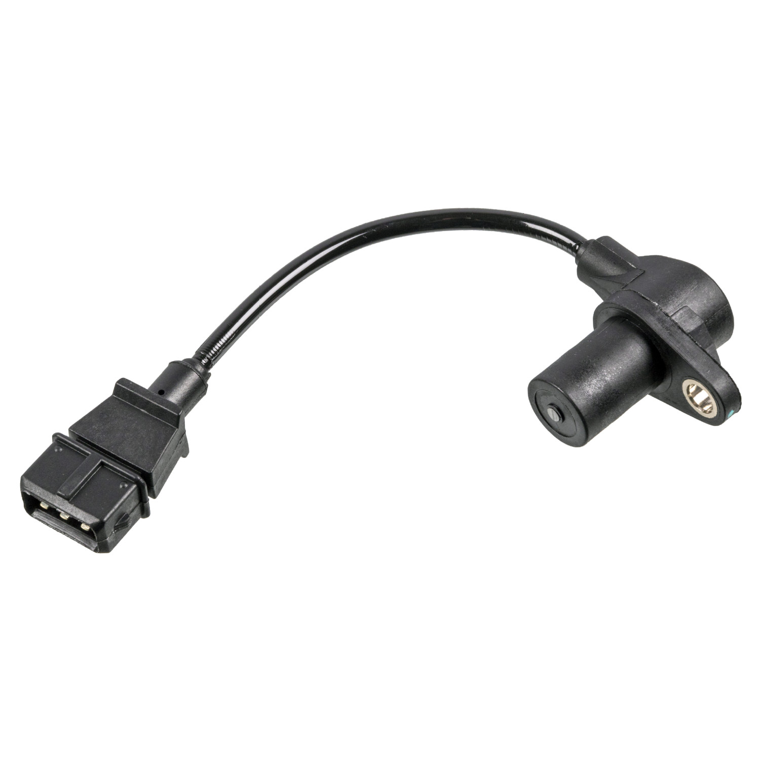 FEBI BILSTEIN 186413 for IVECO