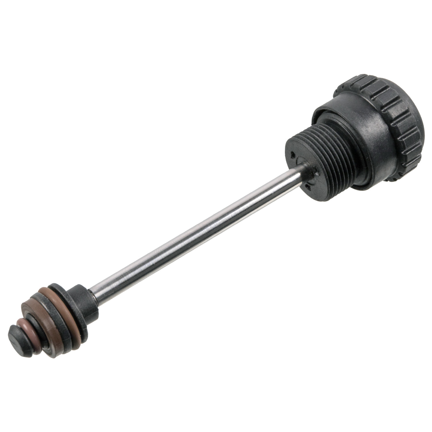 FEBI BILSTEIN 186414 for MERCEDES-BENZ