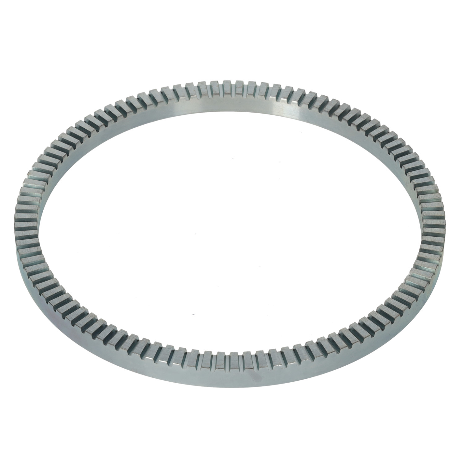 FEBI BILSTEIN 186419 foraksel 179mm for MAN