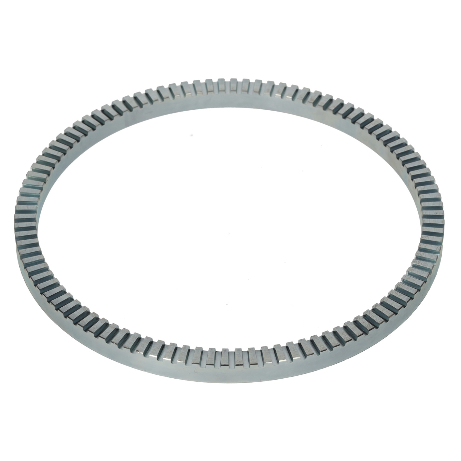 FEBI BILSTEIN 186420 bagaksel 205mm for MAN
