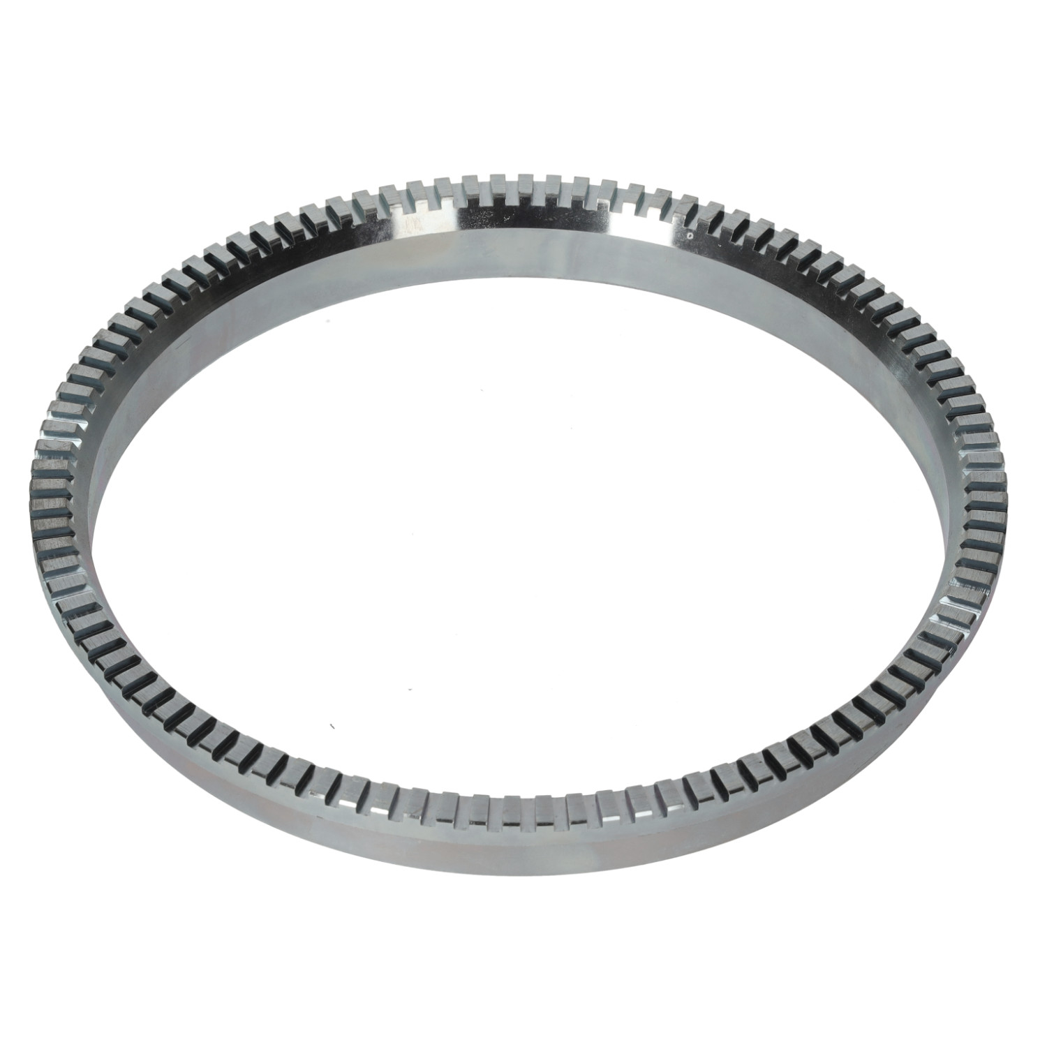 FEBI BILSTEIN 186421 foraksel 210mm